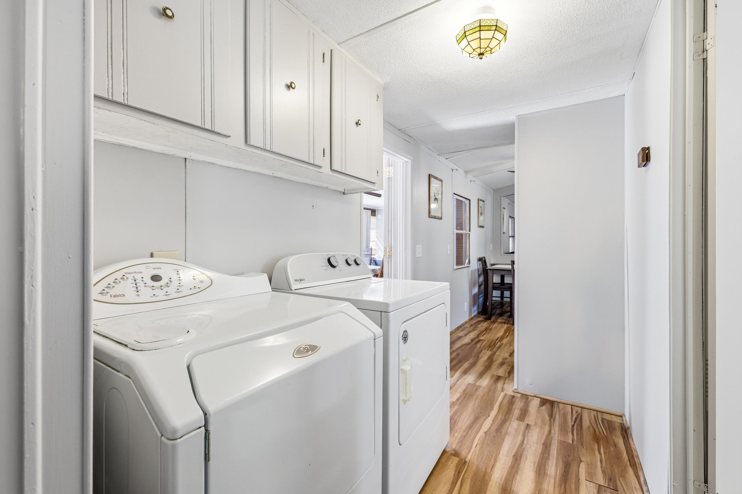 702 RICHVIEW RD, RILEYVILLE, Virginia 22650, 4 Bedrooms Bedrooms, ,2 BathroomsBathrooms,Residential,702 RICHVIEW RD,676258 MLS # 676258