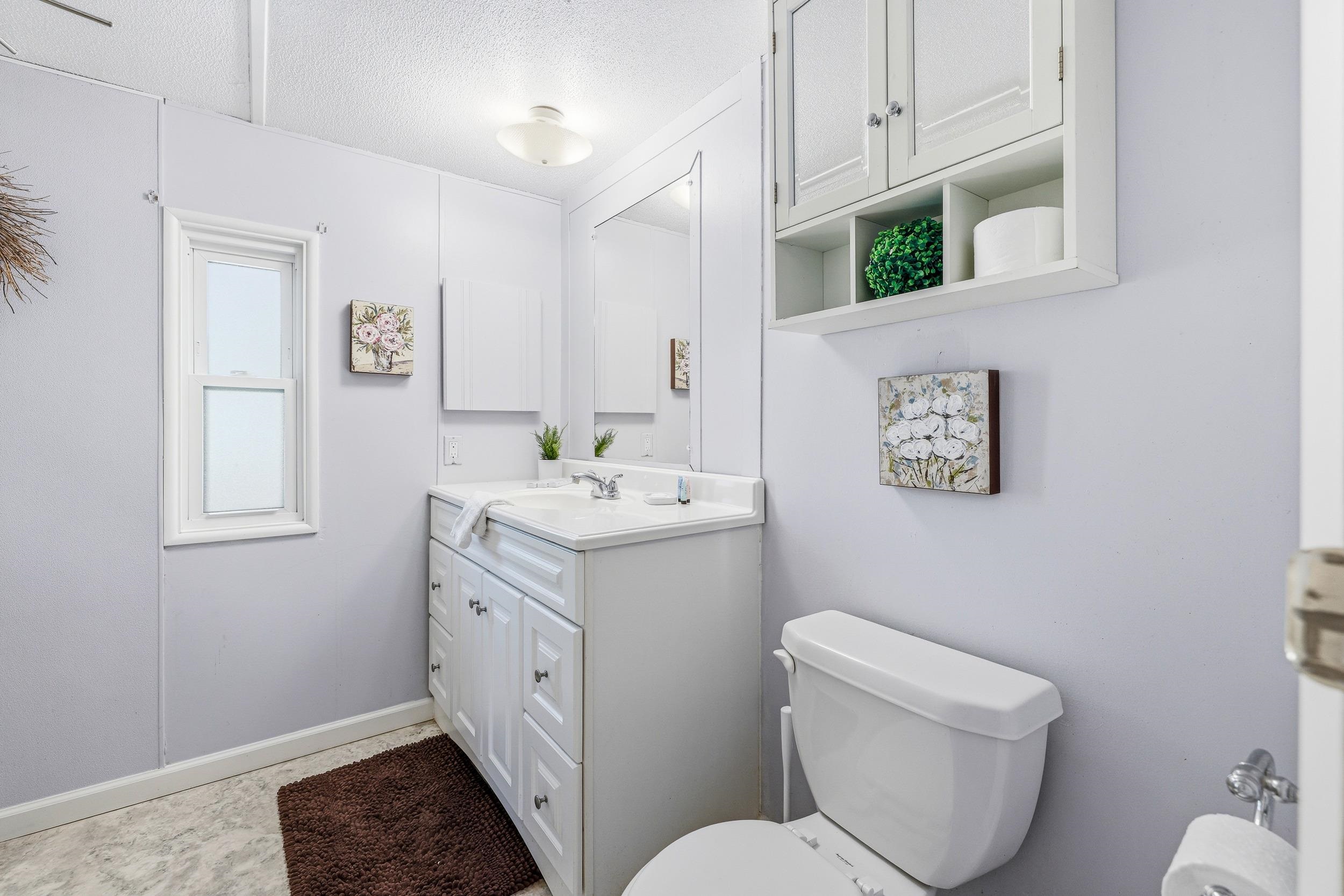 702 RICHVIEW RD, RILEYVILLE, Virginia 22650, 4 Bedrooms Bedrooms, ,2 BathroomsBathrooms,Residential,702 RICHVIEW RD,676258 MLS # 676258