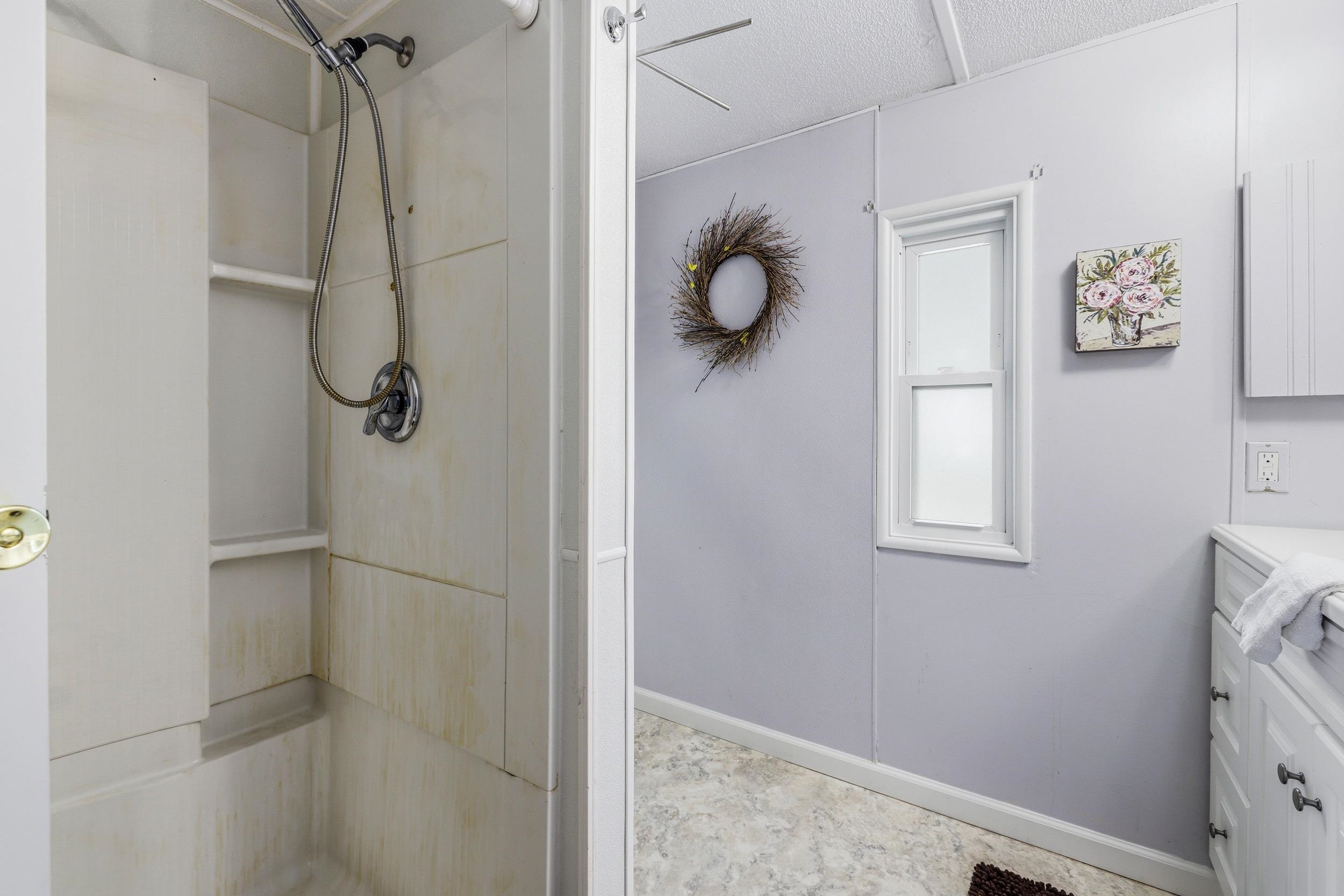 702 RICHVIEW RD, RILEYVILLE, Virginia 22650, 4 Bedrooms Bedrooms, ,2 BathroomsBathrooms,Residential,702 RICHVIEW RD,676258 MLS # 676258