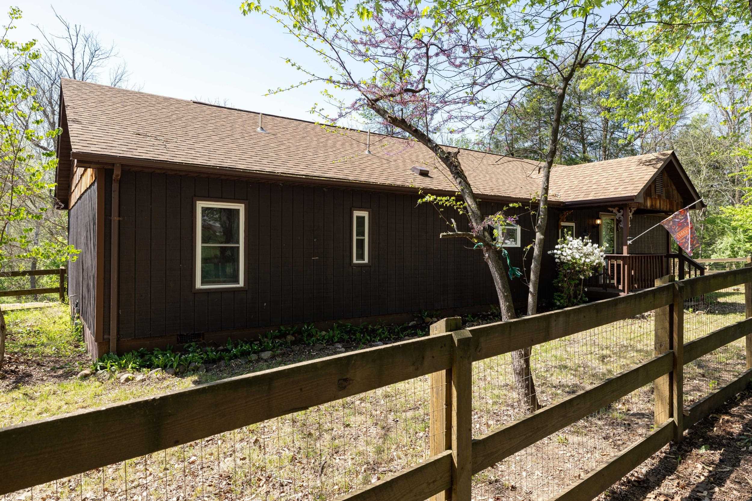 702 RICHVIEW RD, RILEYVILLE, Virginia 22650, 4 Bedrooms Bedrooms, ,2 BathroomsBathrooms,Residential,702 RICHVIEW RD,676258 MLS # 676258