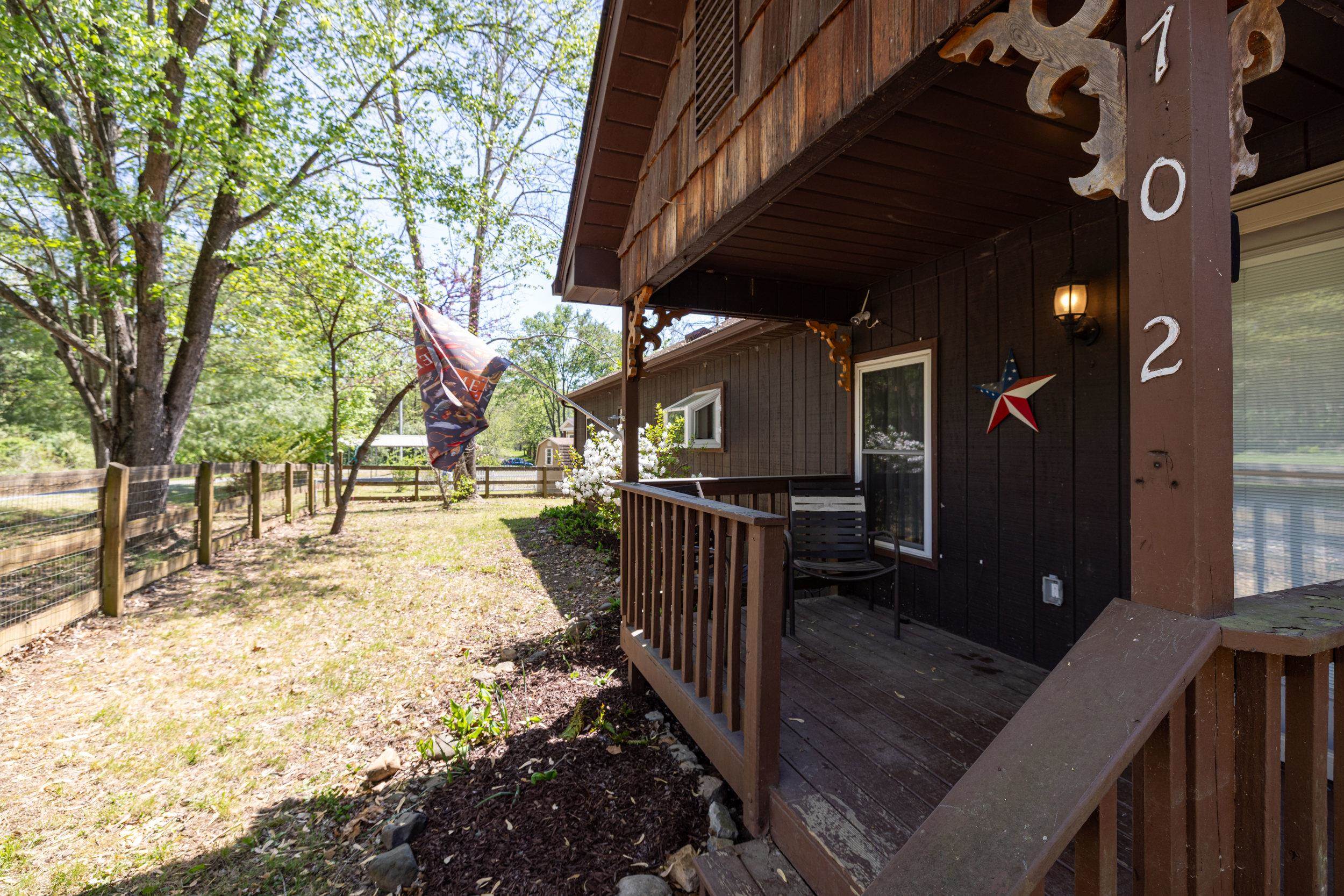 702 RICHVIEW RD, RILEYVILLE, Virginia 22650, 4 Bedrooms Bedrooms, ,2 BathroomsBathrooms,Residential,702 RICHVIEW RD,676258 MLS # 676258