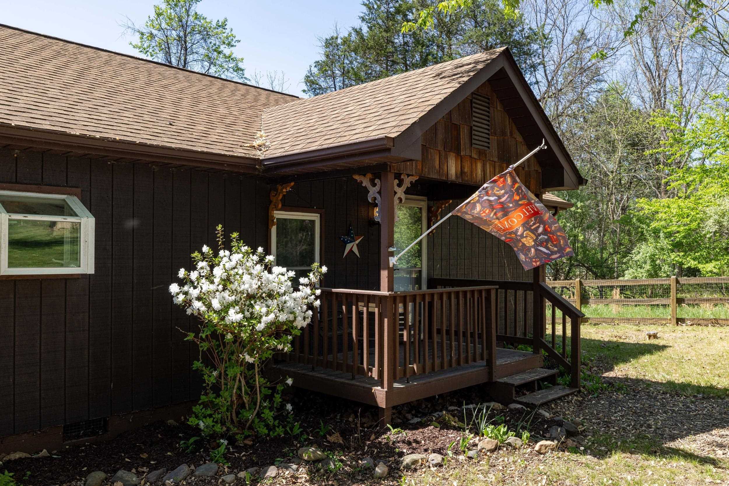 702 RICHVIEW RD, RILEYVILLE, Virginia 22650, 4 Bedrooms Bedrooms, ,2 BathroomsBathrooms,Residential,702 RICHVIEW RD,676258 MLS # 676258