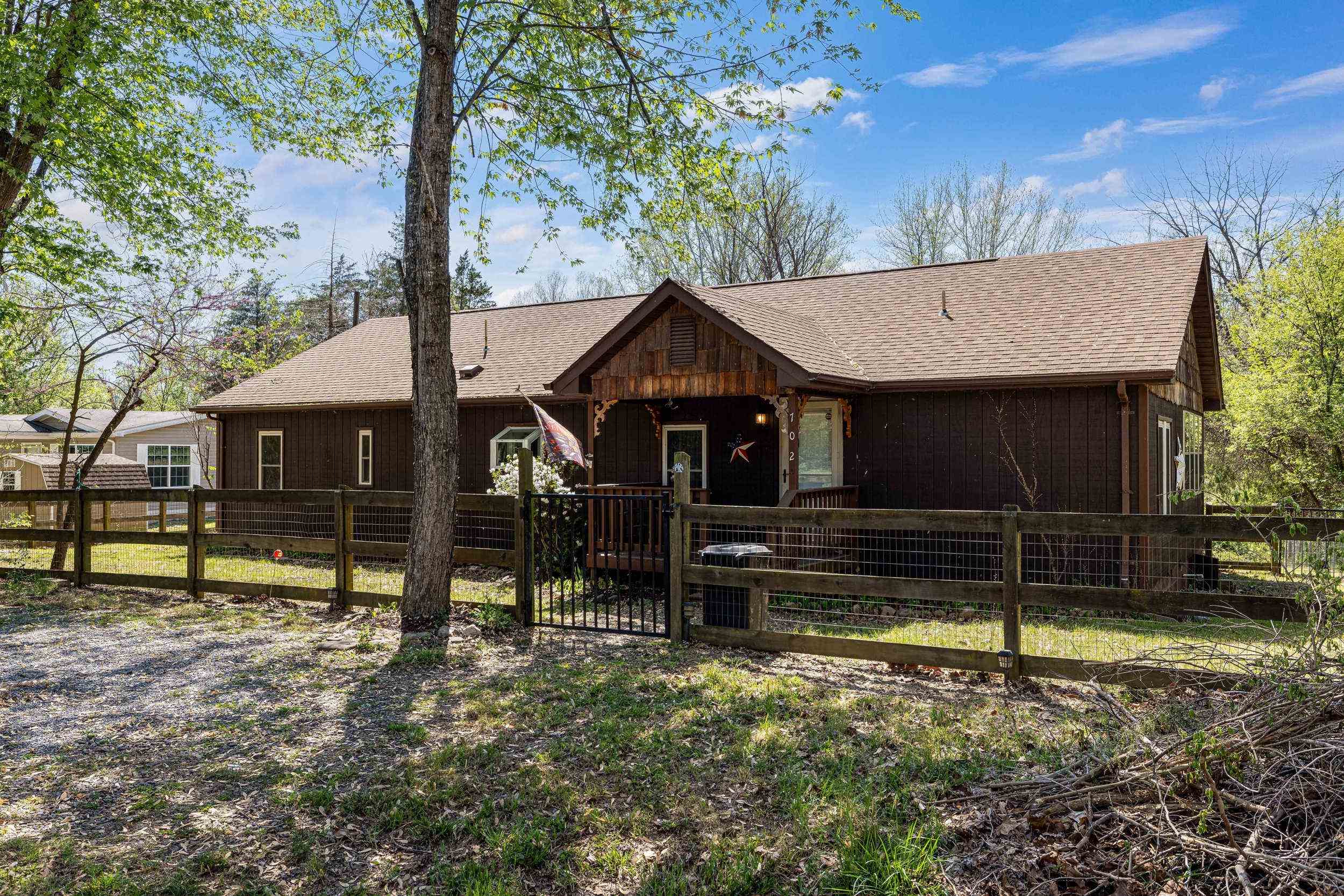 702 RICHVIEW RD, RILEYVILLE, Virginia 22650, 4 Bedrooms Bedrooms, ,2 BathroomsBathrooms,Residential,702 RICHVIEW RD,676258 MLS # 676258