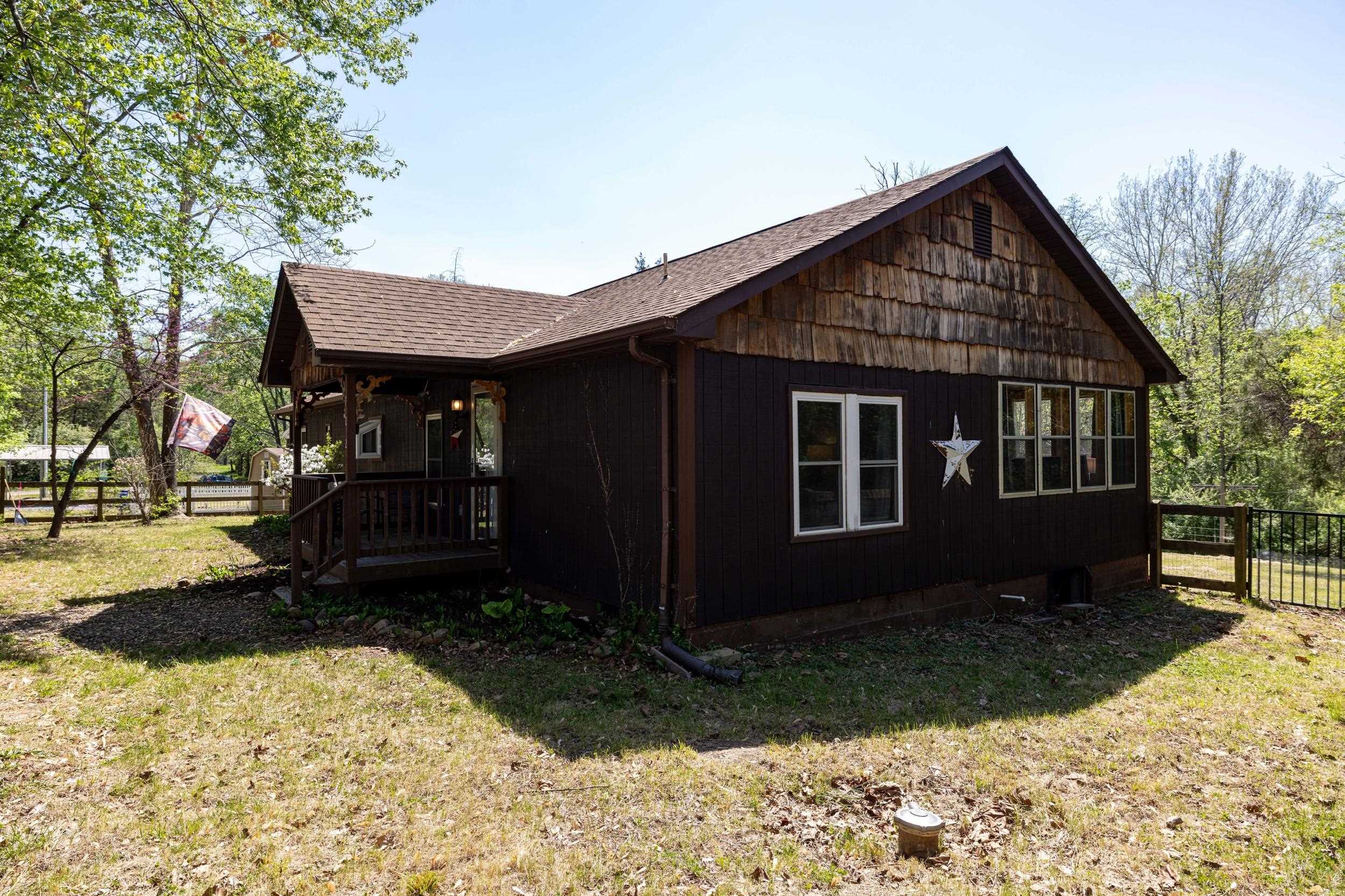 702 RICHVIEW RD, RILEYVILLE, Virginia 22650, 4 Bedrooms Bedrooms, ,2 BathroomsBathrooms,Residential,702 RICHVIEW RD,676258 MLS # 676258