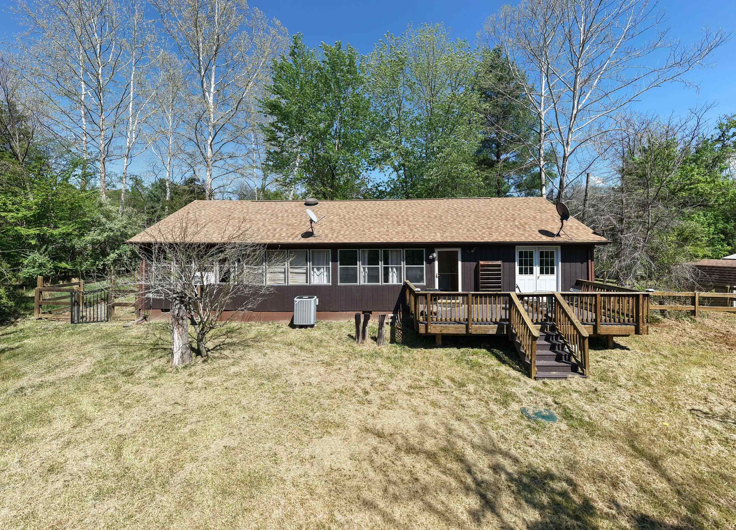 702 RICHVIEW RD, RILEYVILLE, Virginia 22650, 4 Bedrooms Bedrooms, ,2 BathroomsBathrooms,Residential,702 RICHVIEW RD,676258 MLS # 676258