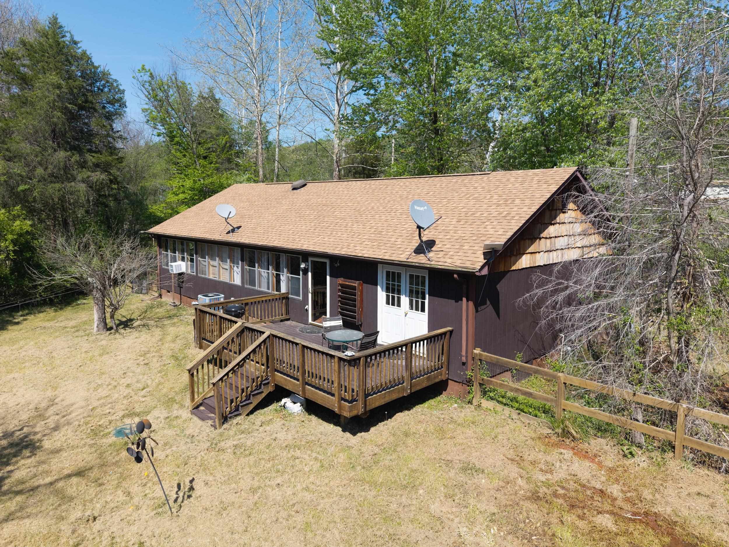 702 RICHVIEW RD, RILEYVILLE, Virginia 22650, 4 Bedrooms Bedrooms, ,2 BathroomsBathrooms,Residential,702 RICHVIEW RD,676258 MLS # 676258