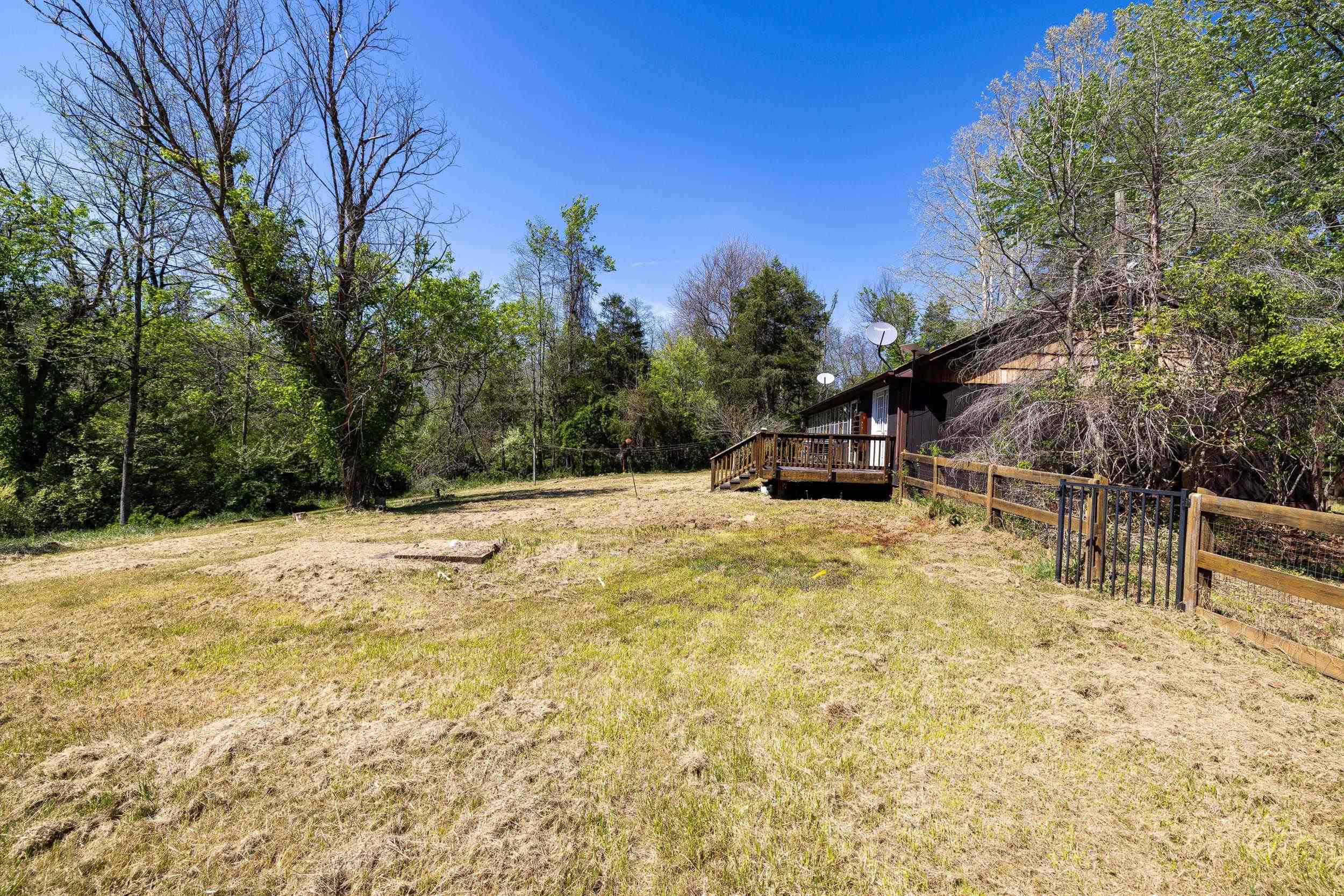 702 RICHVIEW RD, RILEYVILLE, Virginia 22650, 4 Bedrooms Bedrooms, ,2 BathroomsBathrooms,Residential,702 RICHVIEW RD,676258 MLS # 676258