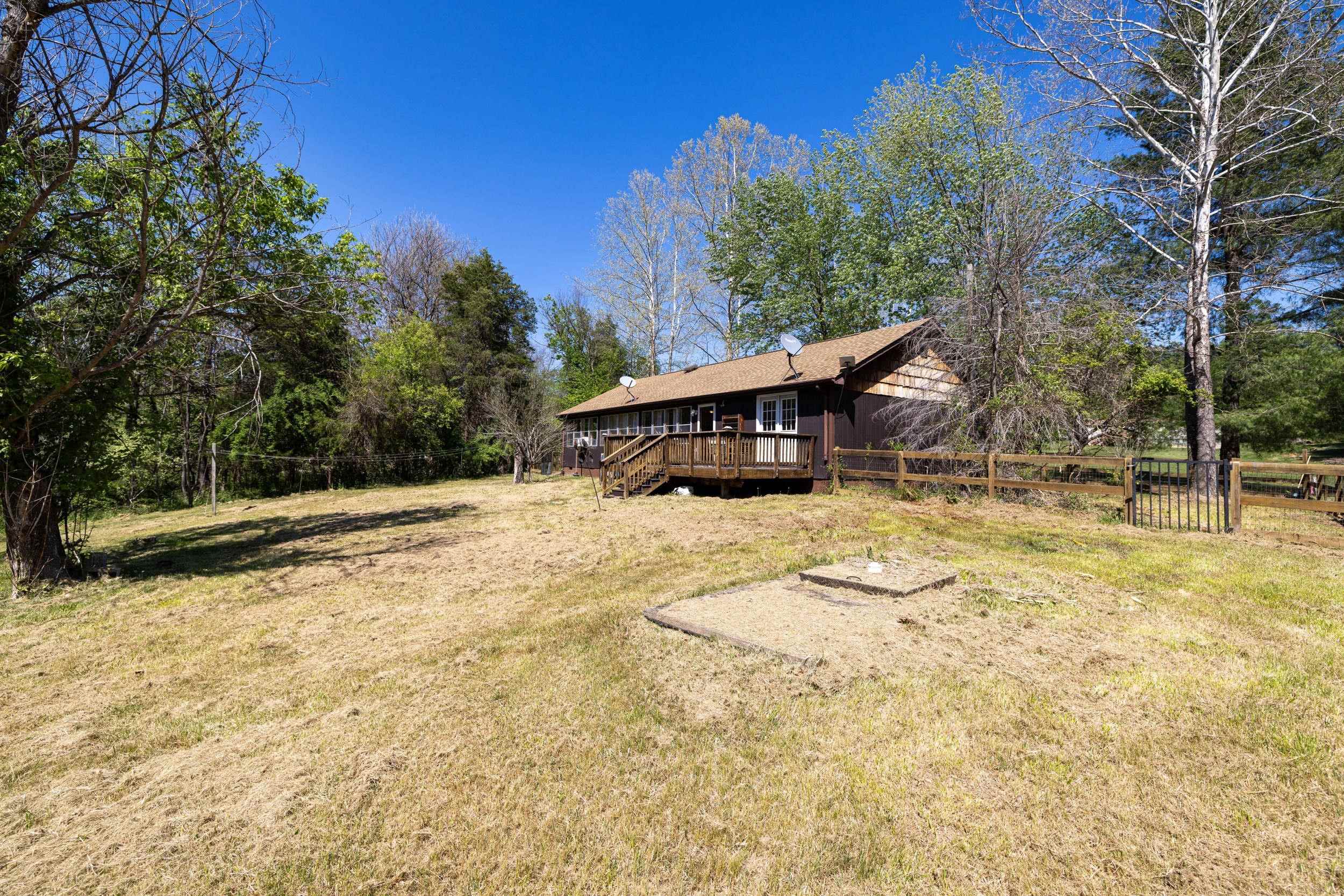 702 RICHVIEW RD, RILEYVILLE, Virginia 22650, 4 Bedrooms Bedrooms, ,2 BathroomsBathrooms,Residential,702 RICHVIEW RD,676258 MLS # 676258