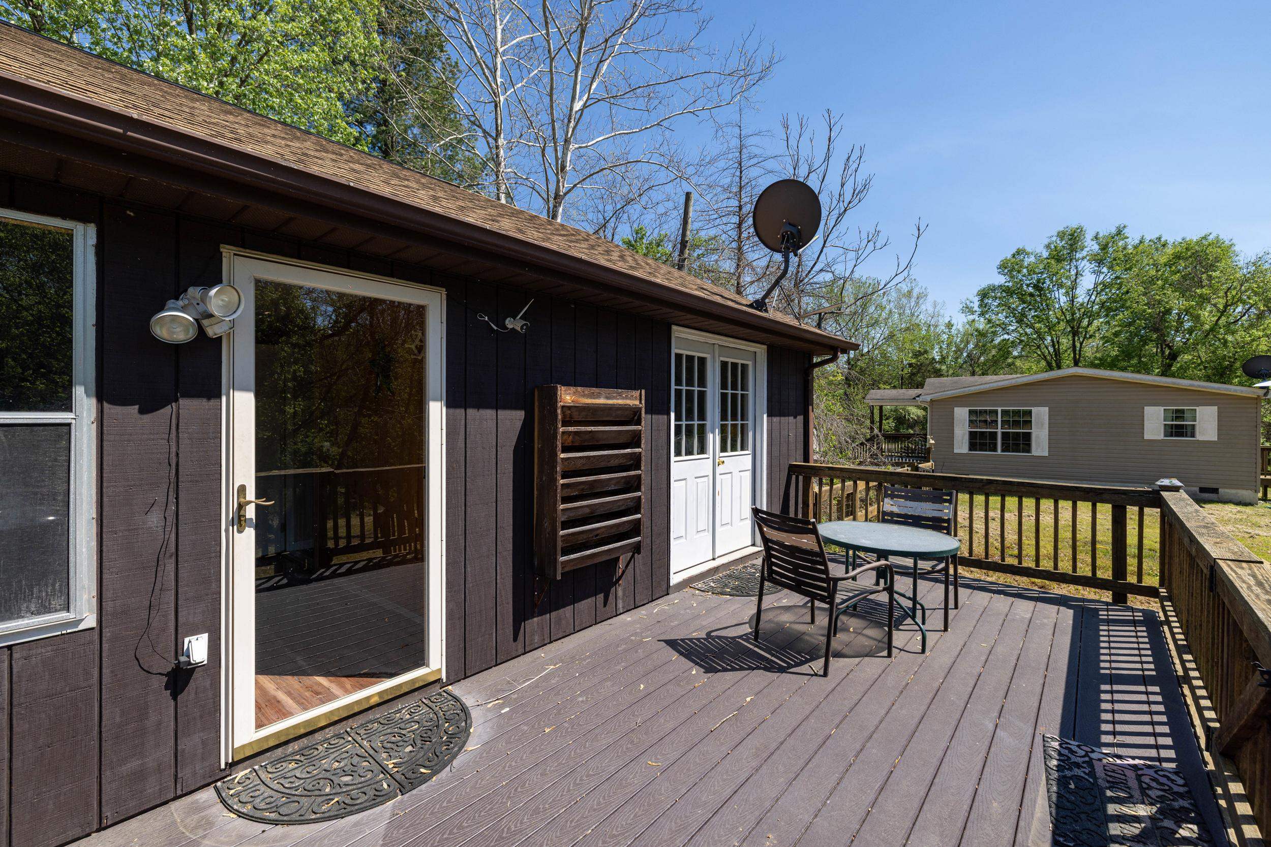 702 RICHVIEW RD, RILEYVILLE, Virginia 22650, 4 Bedrooms Bedrooms, ,2 BathroomsBathrooms,Residential,702 RICHVIEW RD,676258 MLS # 676258