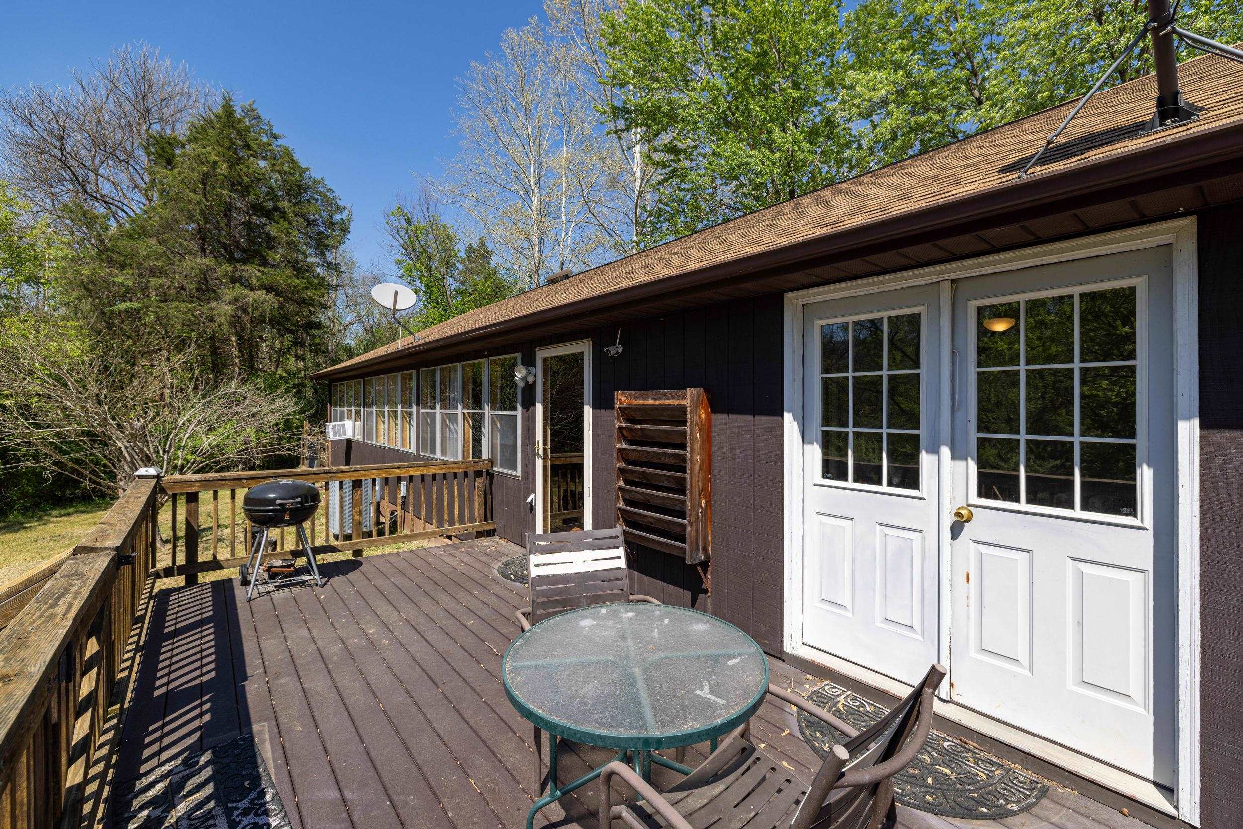 702 RICHVIEW RD, RILEYVILLE, Virginia 22650, 4 Bedrooms Bedrooms, ,2 BathroomsBathrooms,Residential,702 RICHVIEW RD,676258 MLS # 676258