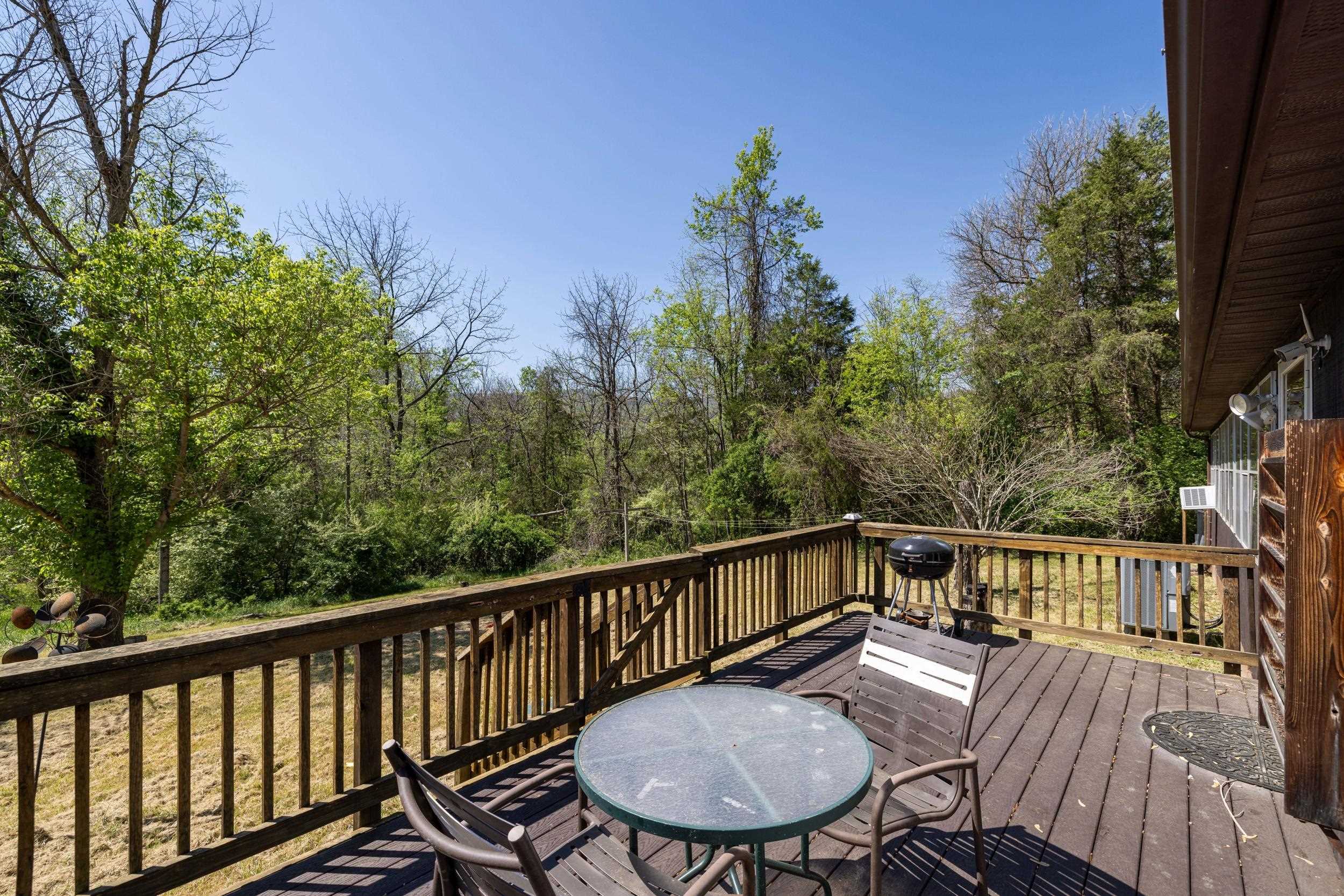 702 RICHVIEW RD, RILEYVILLE, Virginia 22650, 4 Bedrooms Bedrooms, ,2 BathroomsBathrooms,Residential,702 RICHVIEW RD,676258 MLS # 676258