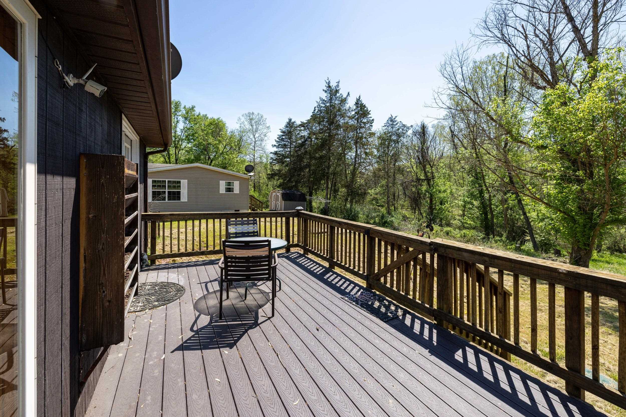 702 RICHVIEW RD, RILEYVILLE, Virginia 22650, 4 Bedrooms Bedrooms, ,2 BathroomsBathrooms,Residential,702 RICHVIEW RD,676258 MLS # 676258