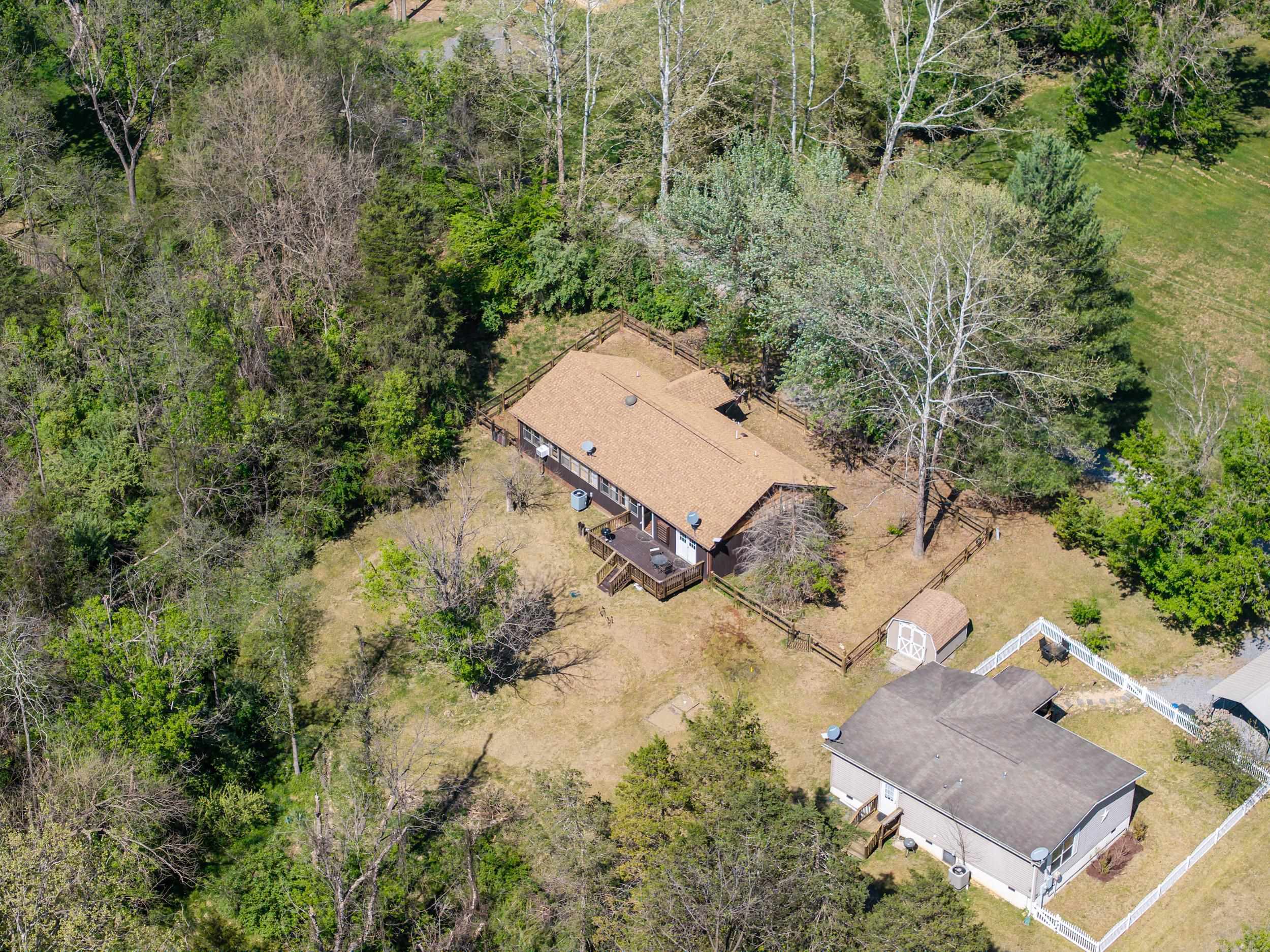 702 RICHVIEW RD, RILEYVILLE, Virginia 22650, 4 Bedrooms Bedrooms, ,2 BathroomsBathrooms,Residential,702 RICHVIEW RD,676258 MLS # 676258