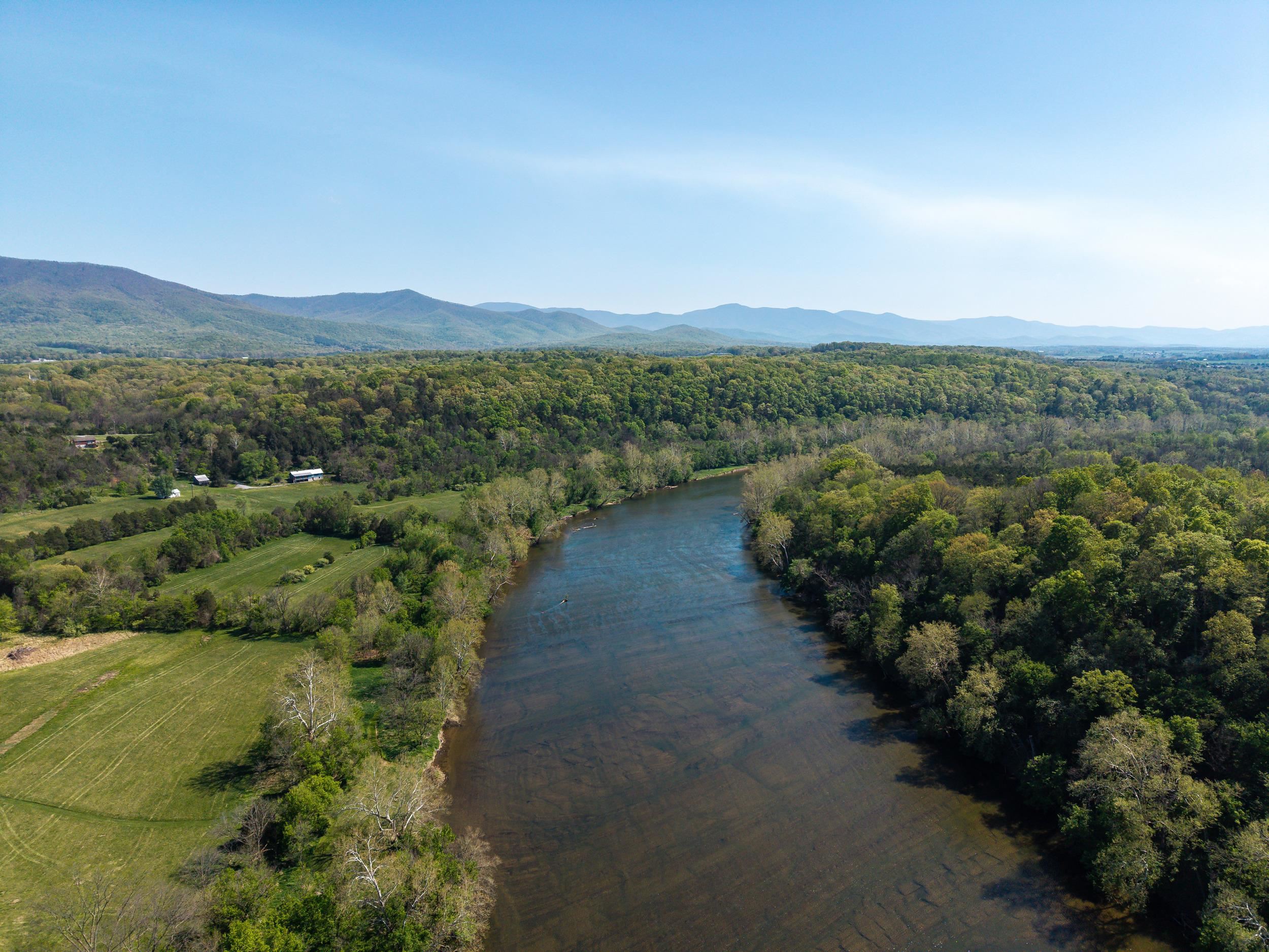 702 RICHVIEW RD, RILEYVILLE, Virginia 22650, 4 Bedrooms Bedrooms, ,2 BathroomsBathrooms,Residential,702 RICHVIEW RD,676258 MLS # 676258