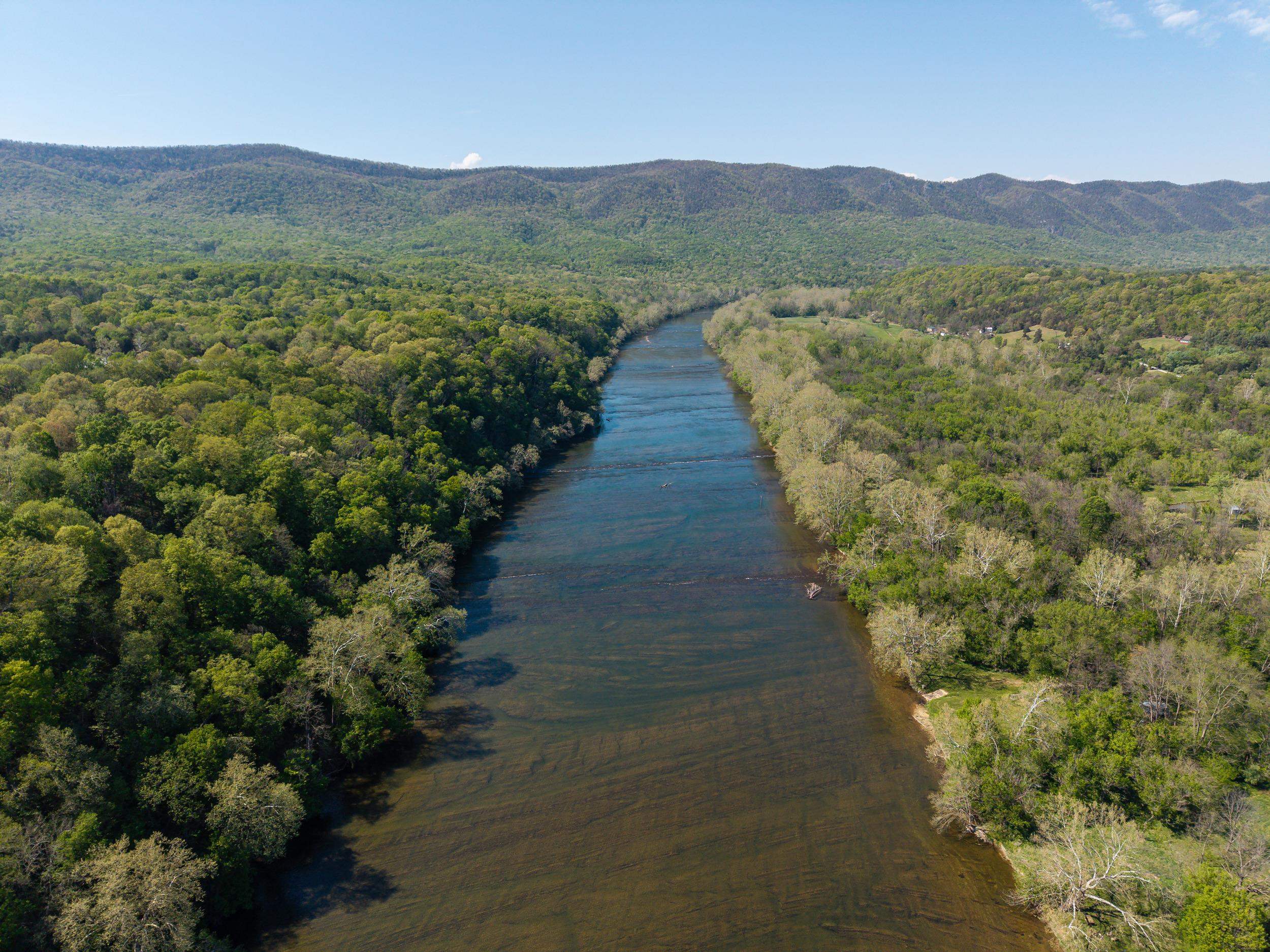 702 RICHVIEW RD, RILEYVILLE, Virginia 22650, 4 Bedrooms Bedrooms, ,2 BathroomsBathrooms,Residential,702 RICHVIEW RD,676258 MLS # 676258