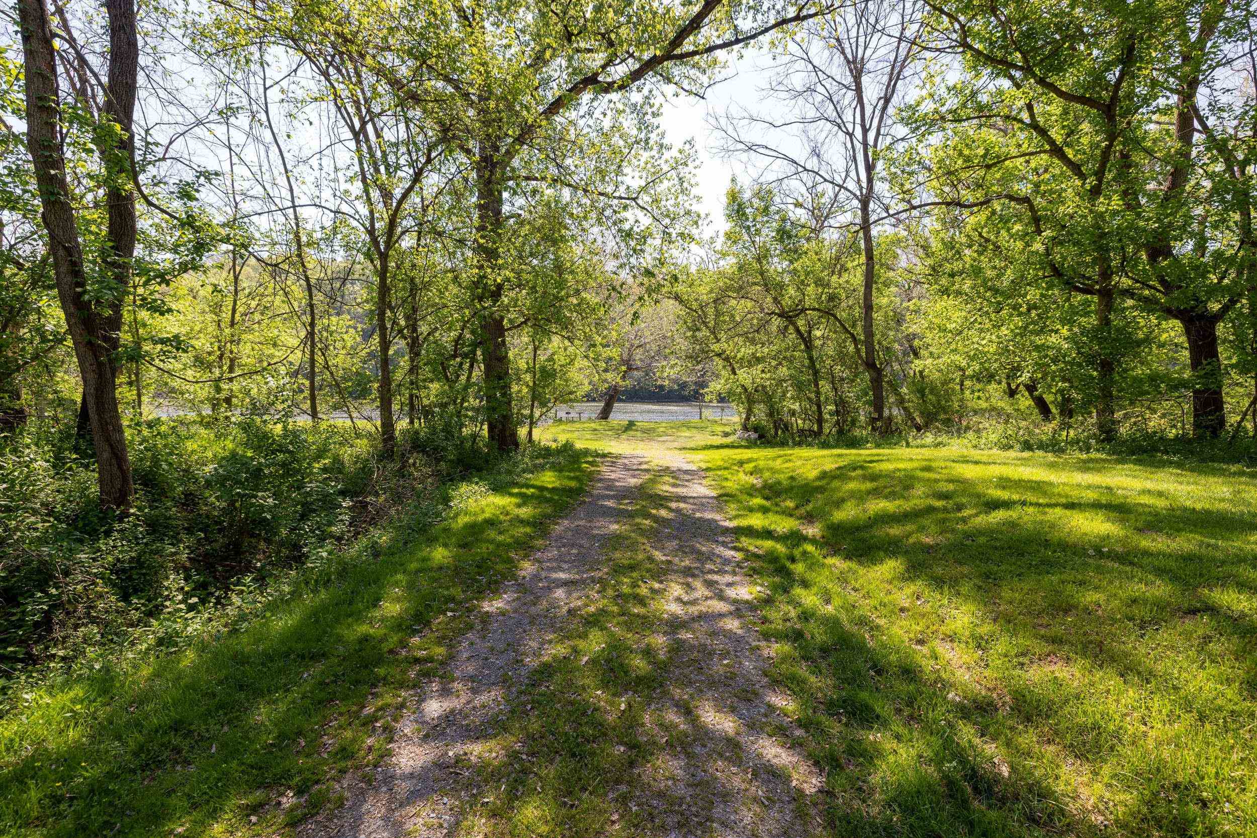 702 RICHVIEW RD, RILEYVILLE, Virginia 22650, 4 Bedrooms Bedrooms, ,2 BathroomsBathrooms,Residential,702 RICHVIEW RD,676258 MLS # 676258