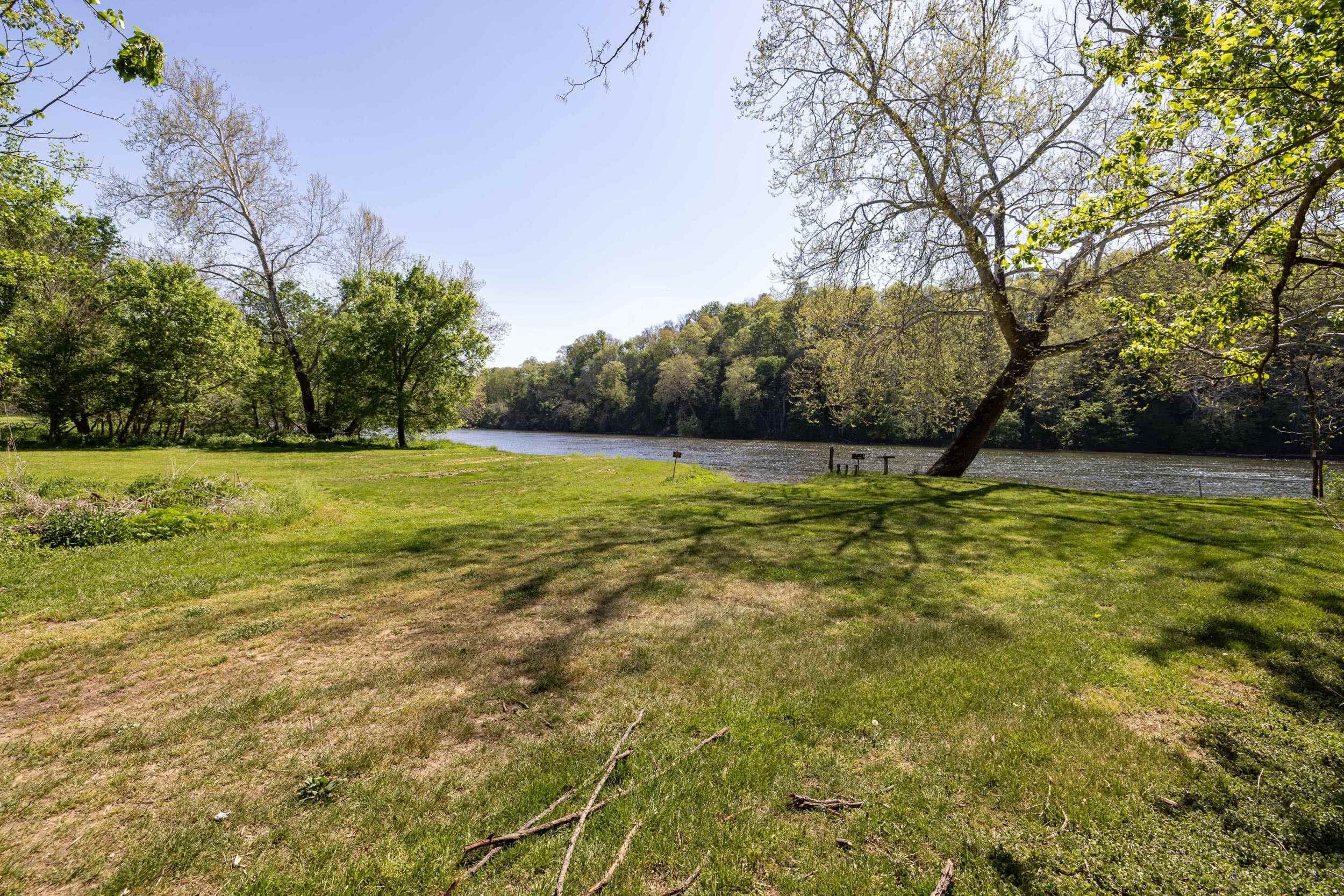 702 RICHVIEW RD, RILEYVILLE, Virginia 22650, 4 Bedrooms Bedrooms, ,2 BathroomsBathrooms,Residential,702 RICHVIEW RD,676258 MLS # 676258