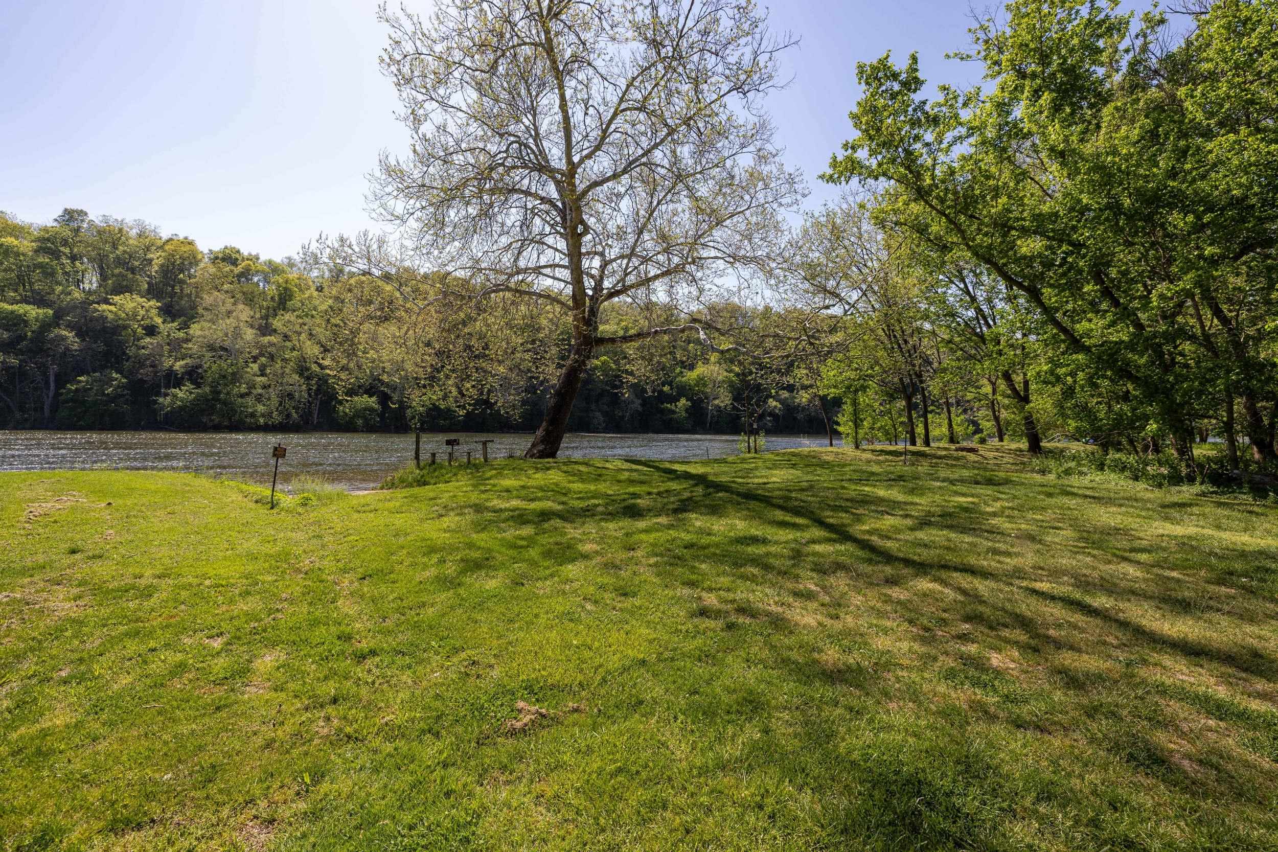 702 RICHVIEW RD, RILEYVILLE, Virginia 22650, 4 Bedrooms Bedrooms, ,2 BathroomsBathrooms,Residential,702 RICHVIEW RD,676258 MLS # 676258