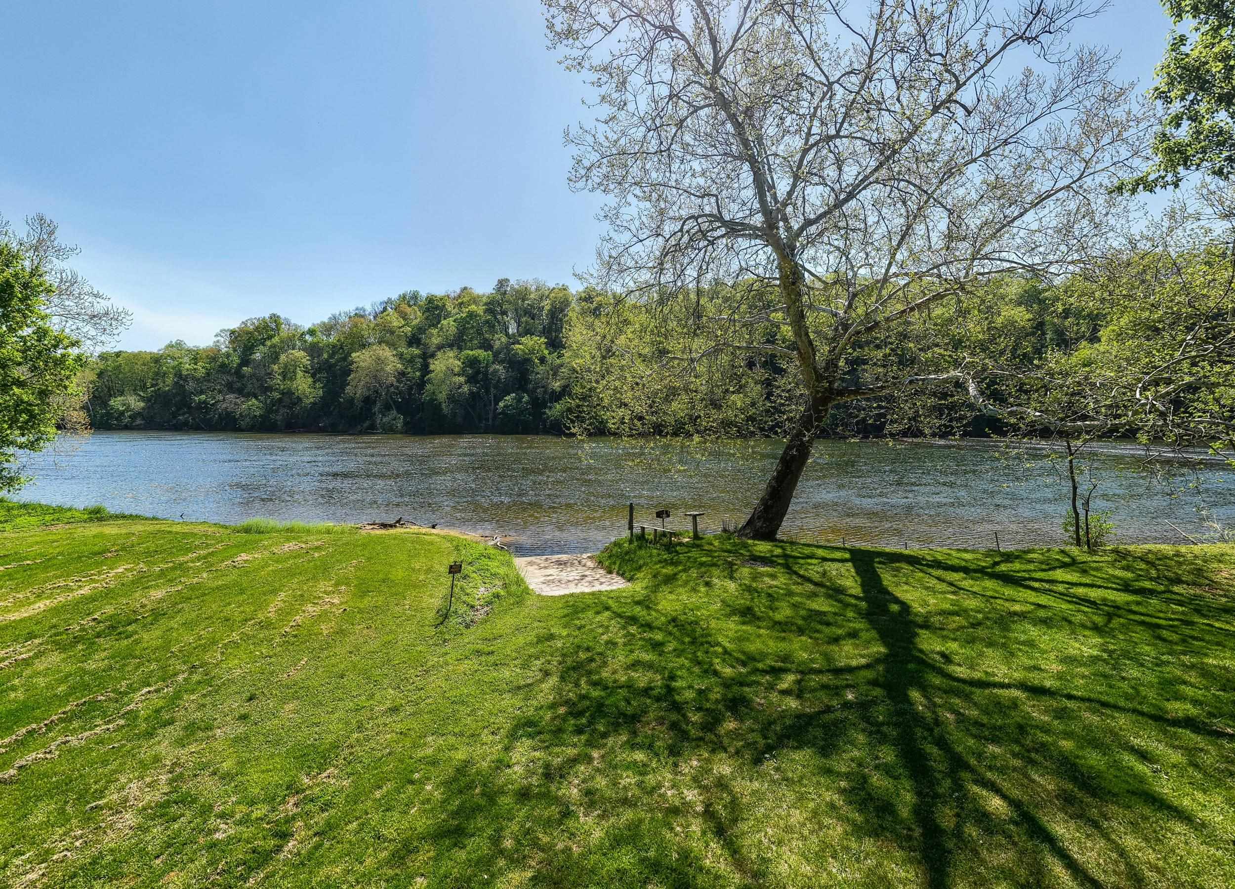 702 RICHVIEW RD, RILEYVILLE, Virginia 22650, 4 Bedrooms Bedrooms, ,2 BathroomsBathrooms,Residential,702 RICHVIEW RD,676258 MLS # 676258