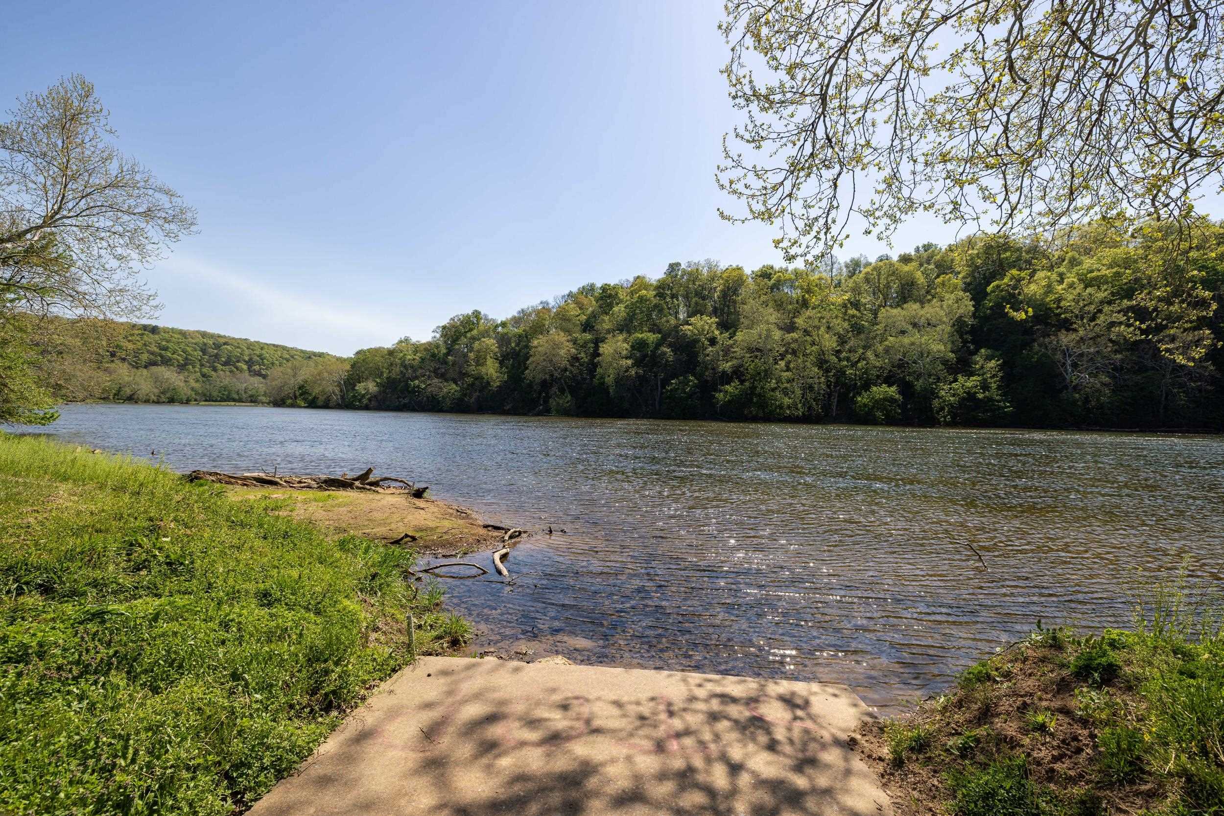 702 RICHVIEW RD, RILEYVILLE, Virginia 22650, 4 Bedrooms Bedrooms, ,2 BathroomsBathrooms,Residential,702 RICHVIEW RD,676258 MLS # 676258