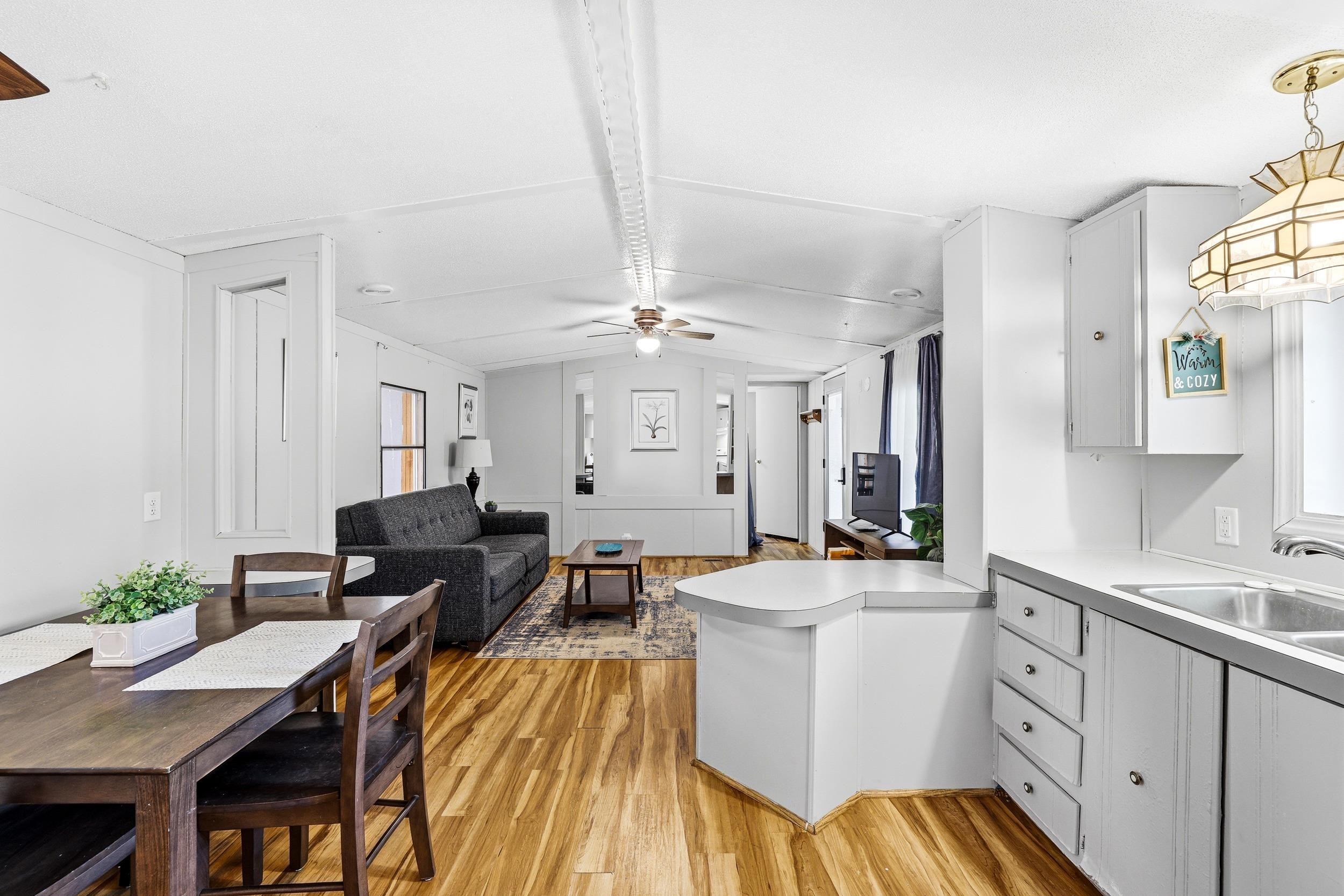 702 RICHVIEW RD, RILEYVILLE, Virginia 22650, 4 Bedrooms Bedrooms, ,2 BathroomsBathrooms,Residential,702 RICHVIEW RD,676258 MLS # 676258