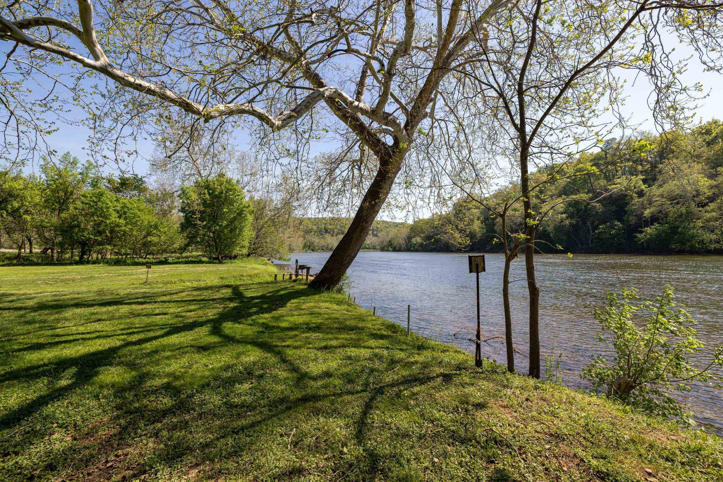 702 RICHVIEW RD, RILEYVILLE, Virginia 22650, 4 Bedrooms Bedrooms, ,2 BathroomsBathrooms,Residential,702 RICHVIEW RD,676258 MLS # 676258