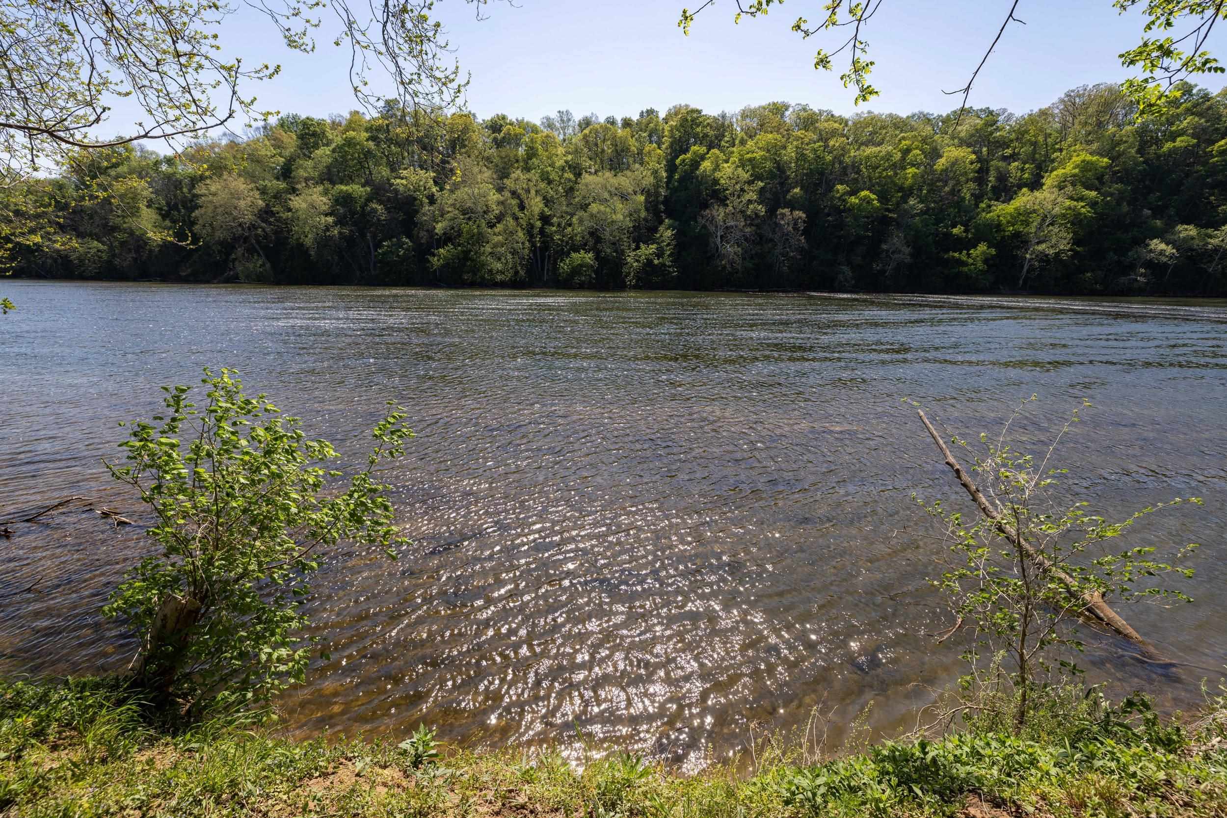 702 RICHVIEW RD, RILEYVILLE, Virginia 22650, 4 Bedrooms Bedrooms, ,2 BathroomsBathrooms,Residential,702 RICHVIEW RD,676258 MLS # 676258