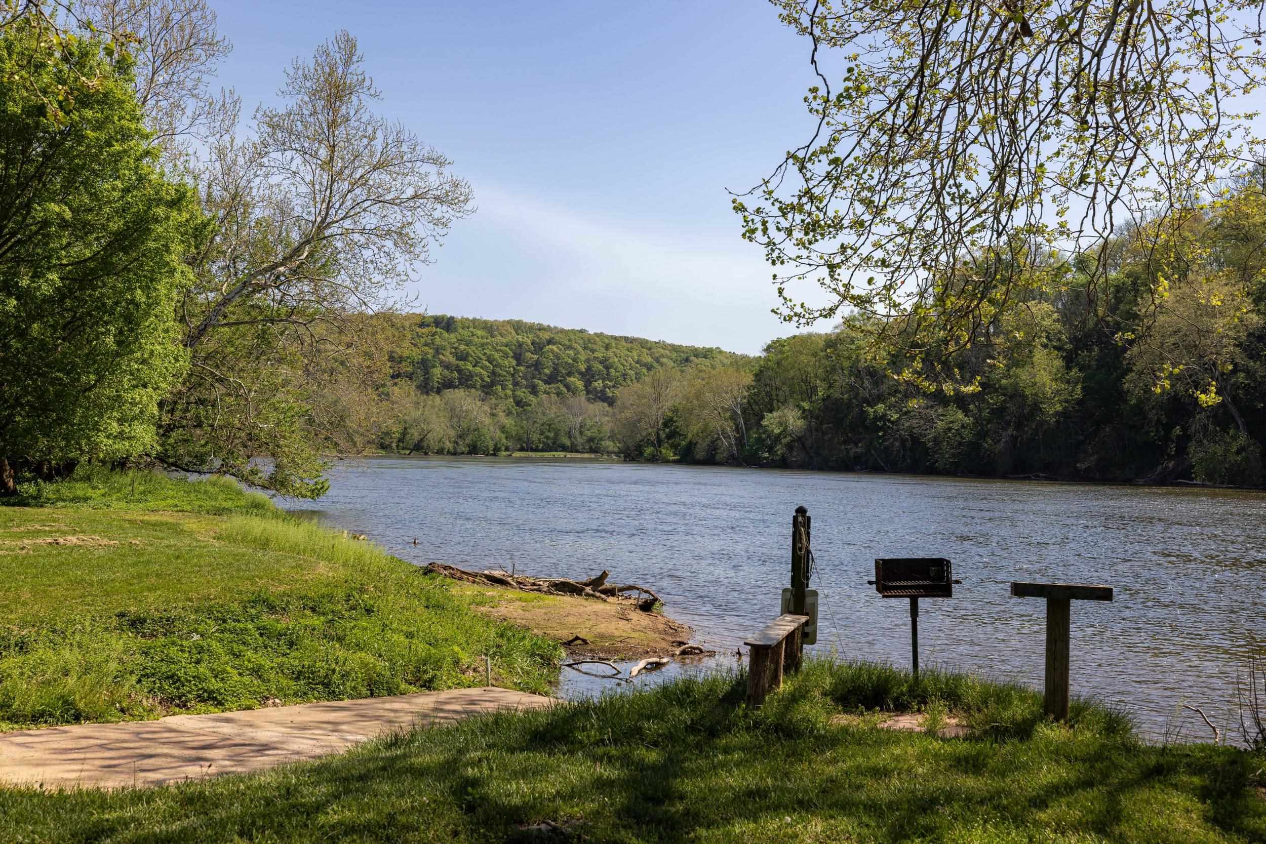 702 RICHVIEW RD, RILEYVILLE, Virginia 22650, 4 Bedrooms Bedrooms, ,2 BathroomsBathrooms,Residential,702 RICHVIEW RD,676258 MLS # 676258