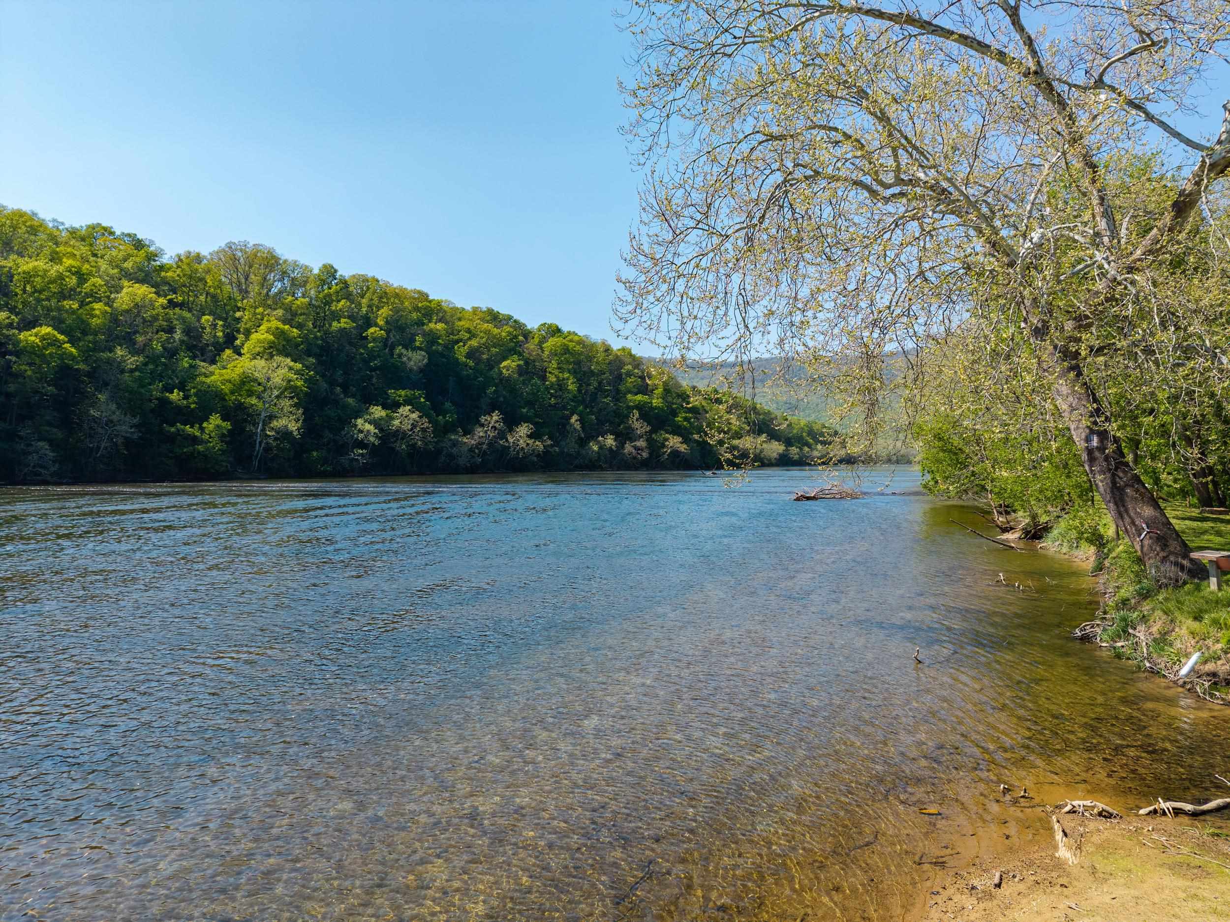 702 RICHVIEW RD, RILEYVILLE, Virginia 22650, 4 Bedrooms Bedrooms, ,2 BathroomsBathrooms,Residential,702 RICHVIEW RD,676258 MLS # 676258