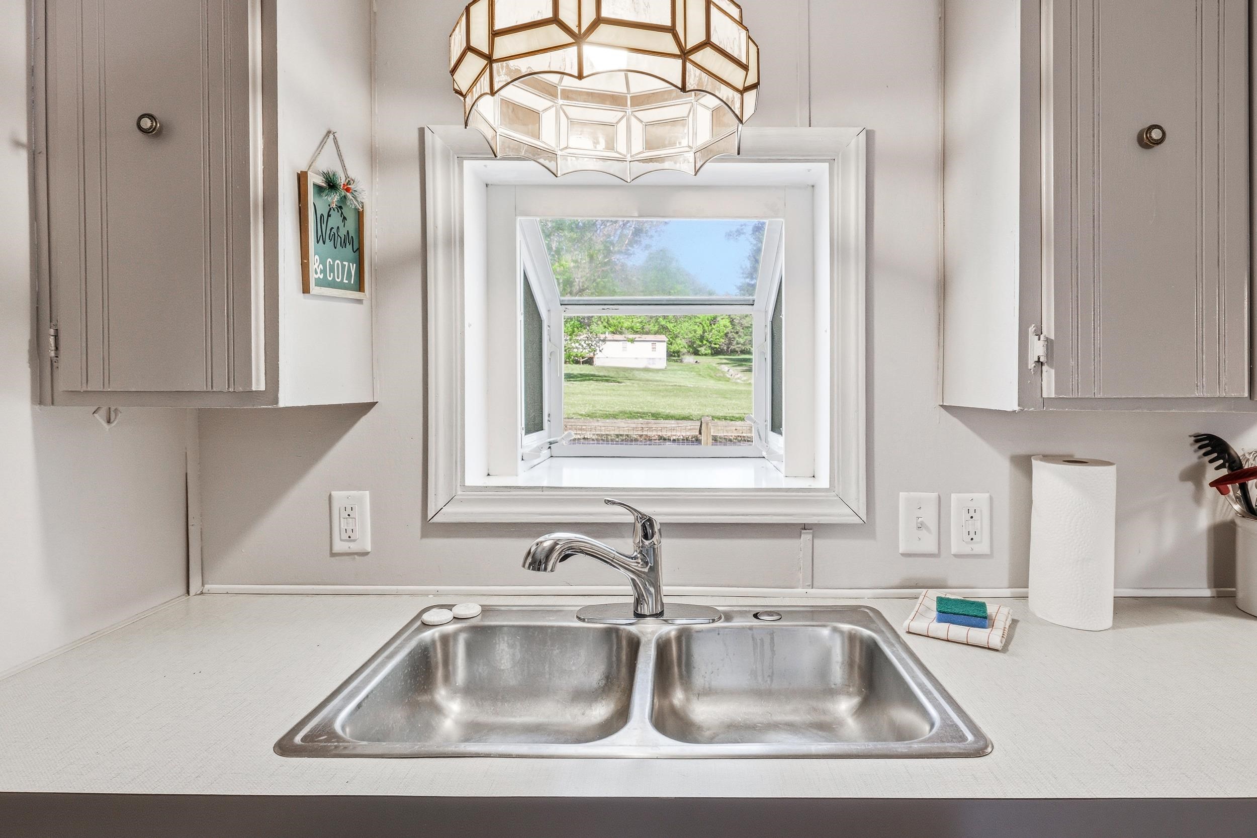 702 RICHVIEW RD, RILEYVILLE, Virginia 22650, 4 Bedrooms Bedrooms, ,2 BathroomsBathrooms,Residential,702 RICHVIEW RD,676258 MLS # 676258