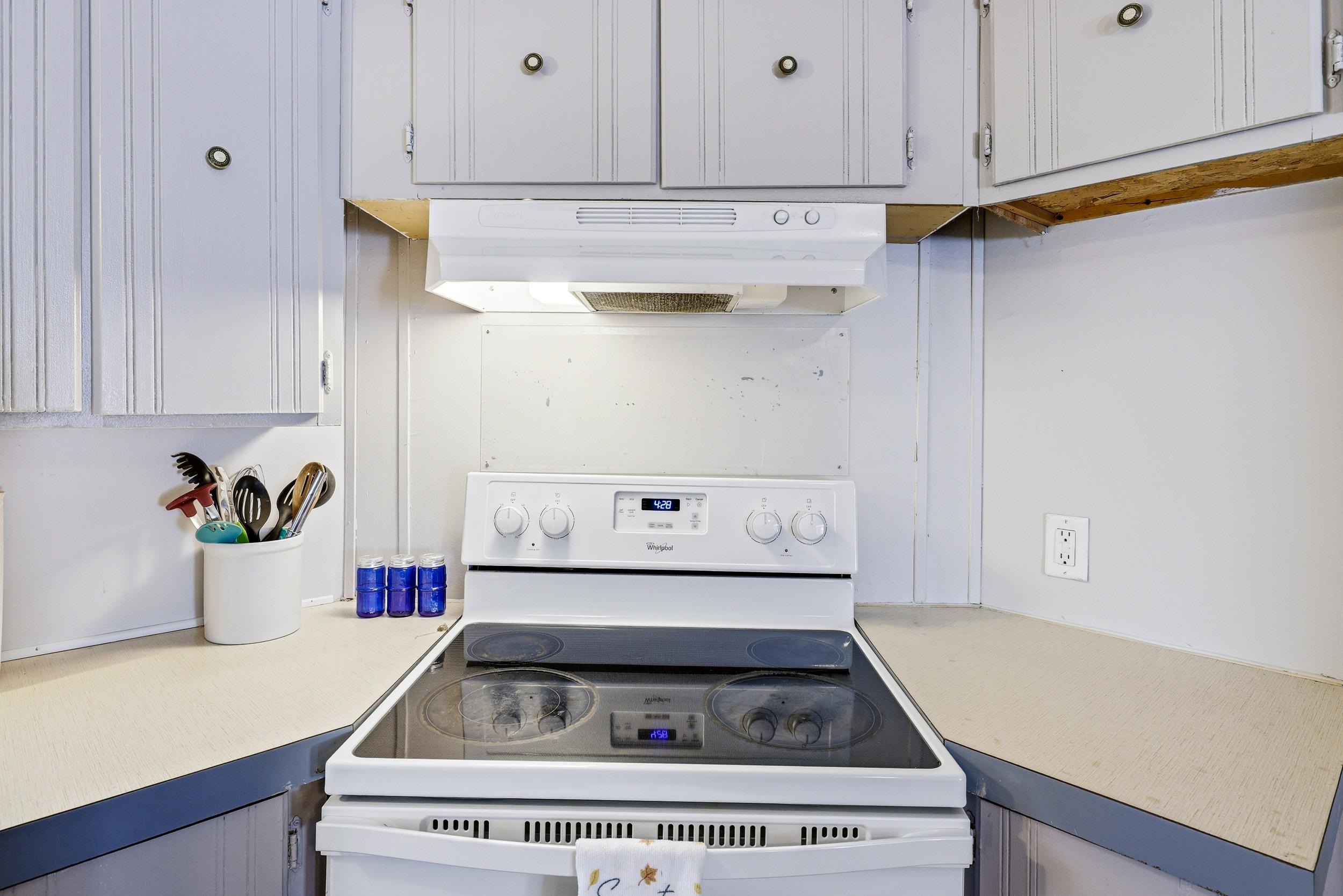 702 RICHVIEW RD, RILEYVILLE, Virginia 22650, 4 Bedrooms Bedrooms, ,2 BathroomsBathrooms,Residential,702 RICHVIEW RD,676258 MLS # 676258