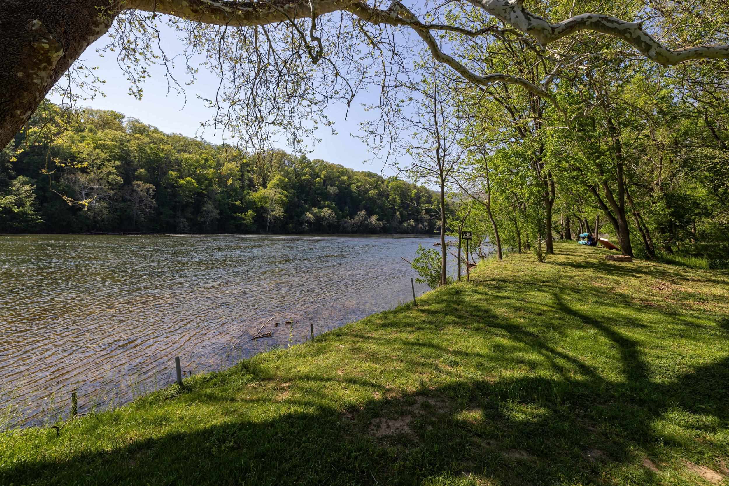 706 RICHVIEW RD, RILEYVILLE, Virginia 22650, 2 Bedrooms Bedrooms, ,1 BathroomBathrooms,Residential,706 RICHVIEW RD,676260 MLS # 676260