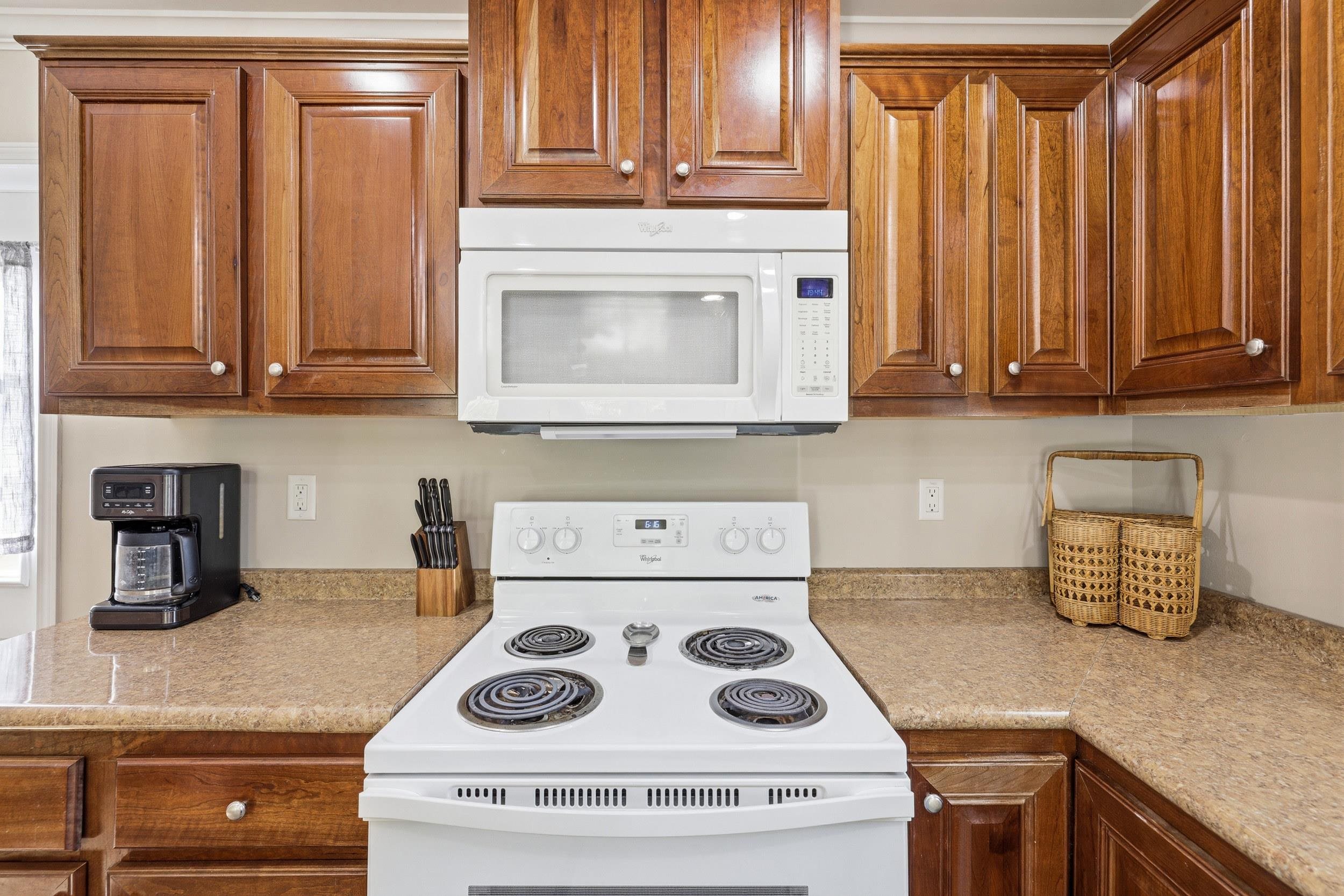 706 RICHVIEW RD, RILEYVILLE, Virginia 22650, 2 Bedrooms Bedrooms, ,1 BathroomBathrooms,Residential,706 RICHVIEW RD,676260 MLS # 676260