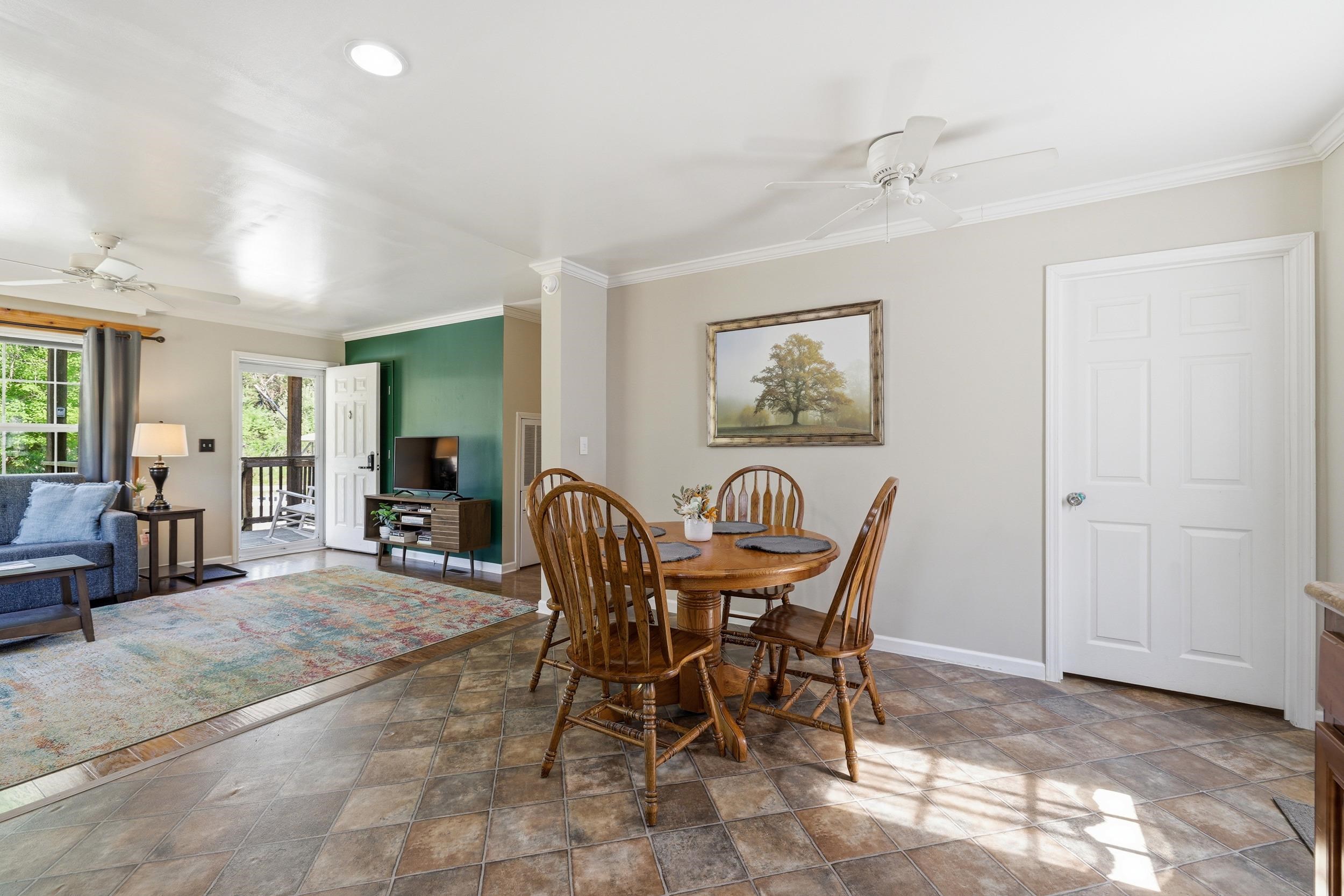 706 RICHVIEW RD, RILEYVILLE, Virginia 22650, 2 Bedrooms Bedrooms, ,1 BathroomBathrooms,Residential,706 RICHVIEW RD,676260 MLS # 676260