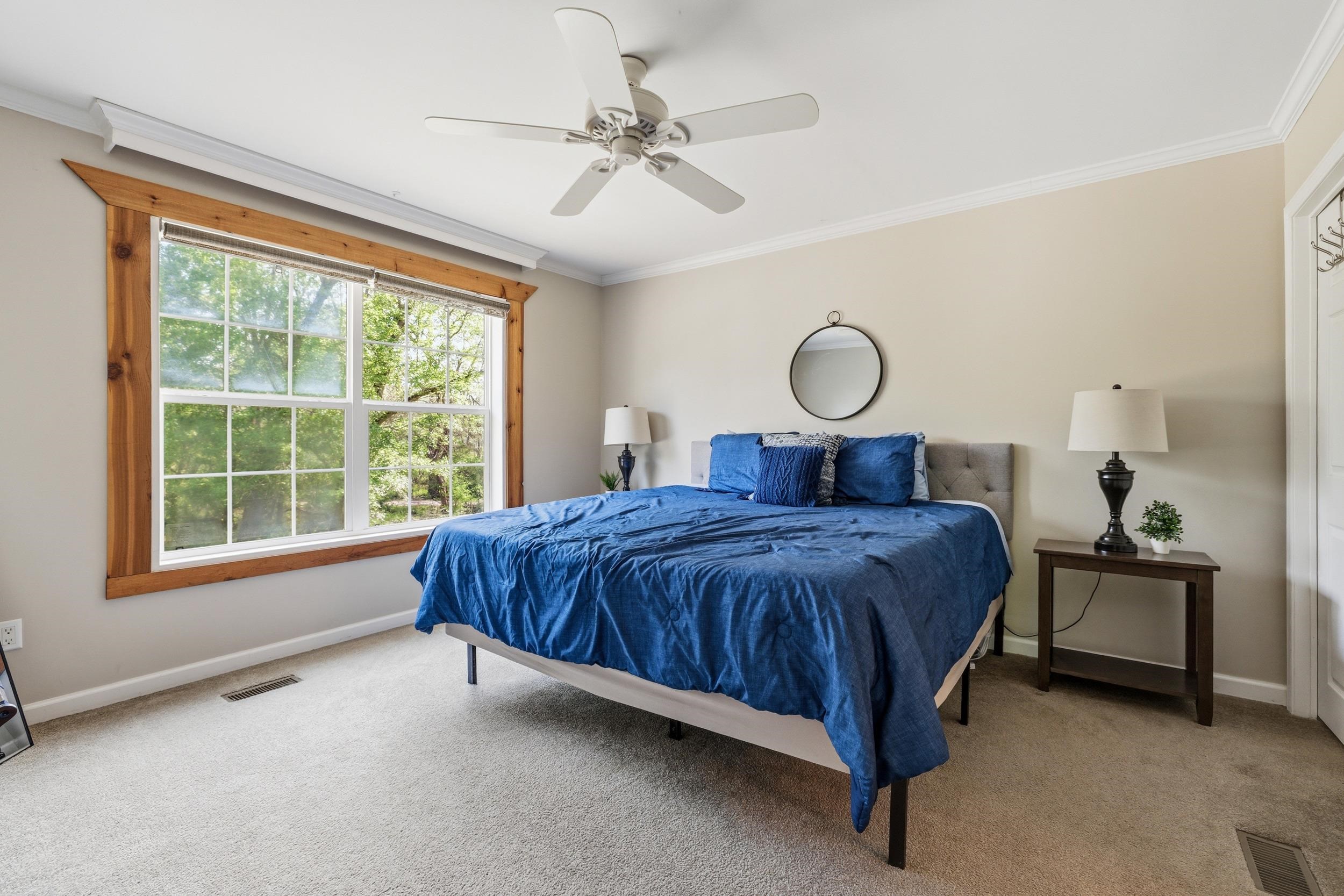 706 RICHVIEW RD, RILEYVILLE, Virginia 22650, 2 Bedrooms Bedrooms, ,1 BathroomBathrooms,Residential,706 RICHVIEW RD,676260 MLS # 676260