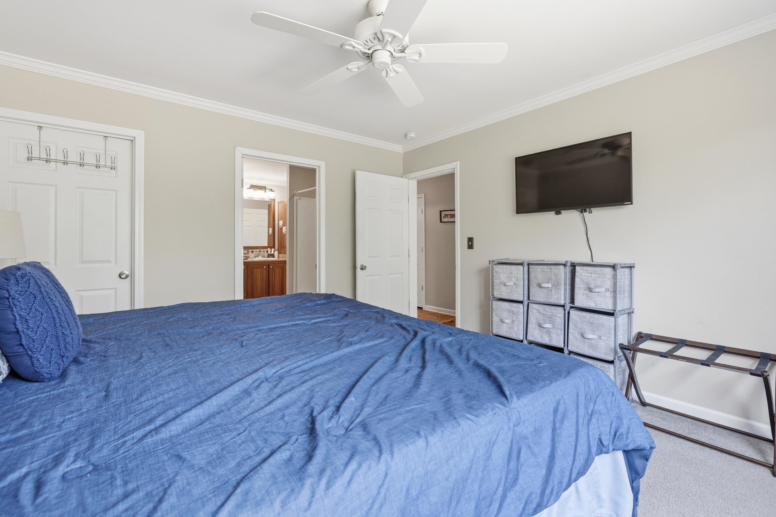 706 RICHVIEW RD, RILEYVILLE, Virginia 22650, 2 Bedrooms Bedrooms, ,1 BathroomBathrooms,Residential,706 RICHVIEW RD,676260 MLS # 676260