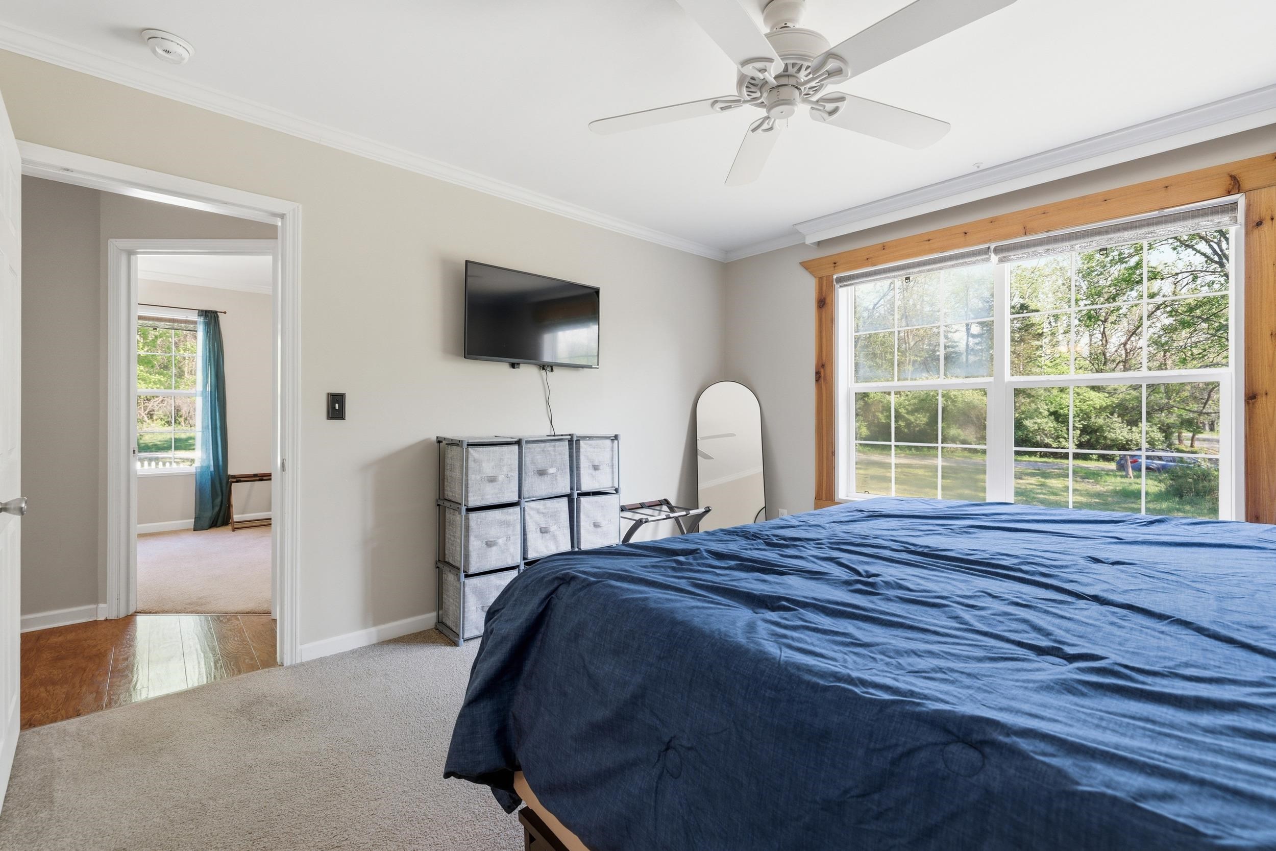 706 RICHVIEW RD, RILEYVILLE, Virginia 22650, 2 Bedrooms Bedrooms, ,1 BathroomBathrooms,Residential,706 RICHVIEW RD,676260 MLS # 676260