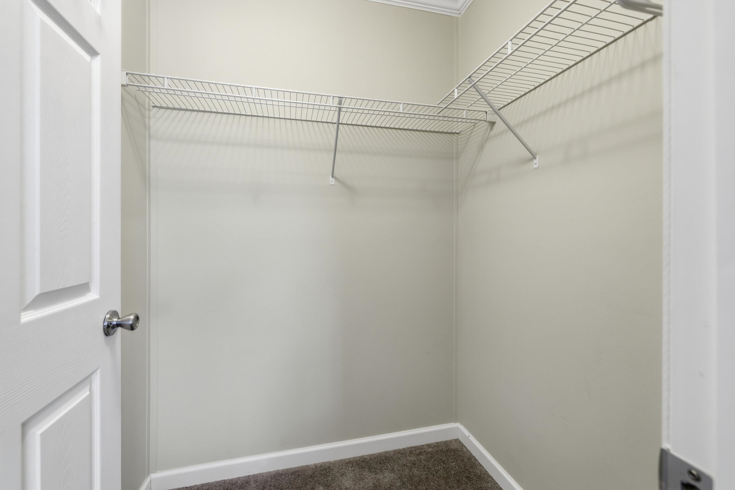 706 RICHVIEW RD, RILEYVILLE, Virginia 22650, 2 Bedrooms Bedrooms, ,1 BathroomBathrooms,Residential,706 RICHVIEW RD,676260 MLS # 676260