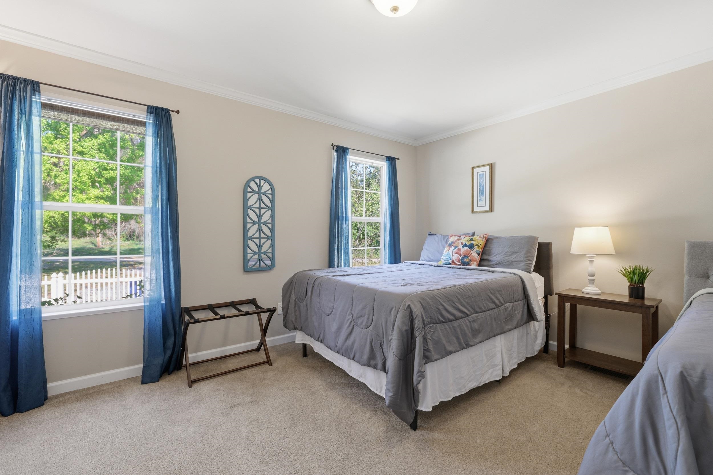 706 RICHVIEW RD, RILEYVILLE, Virginia 22650, 2 Bedrooms Bedrooms, ,1 BathroomBathrooms,Residential,706 RICHVIEW RD,676260 MLS # 676260