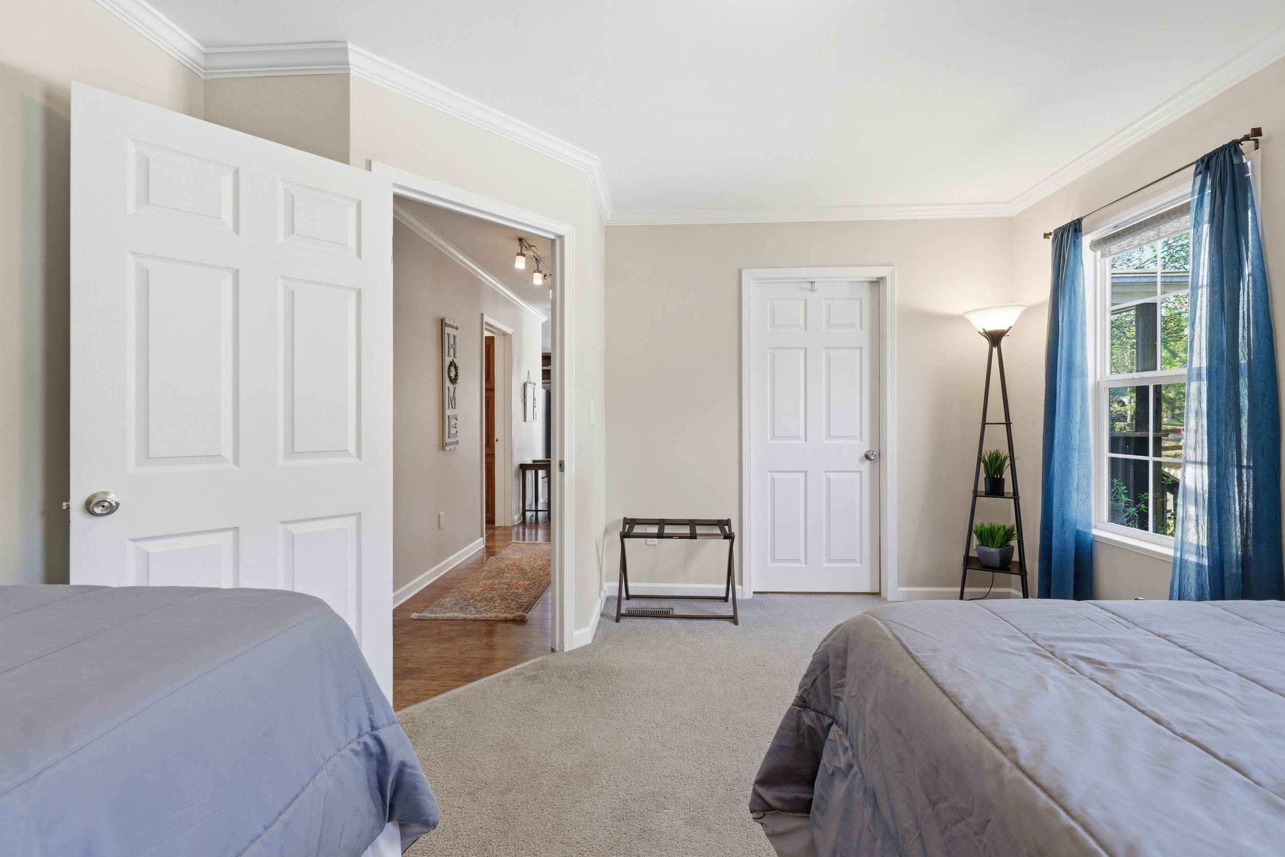 706 RICHVIEW RD, RILEYVILLE, Virginia 22650, 2 Bedrooms Bedrooms, ,1 BathroomBathrooms,Residential,706 RICHVIEW RD,676260 MLS # 676260