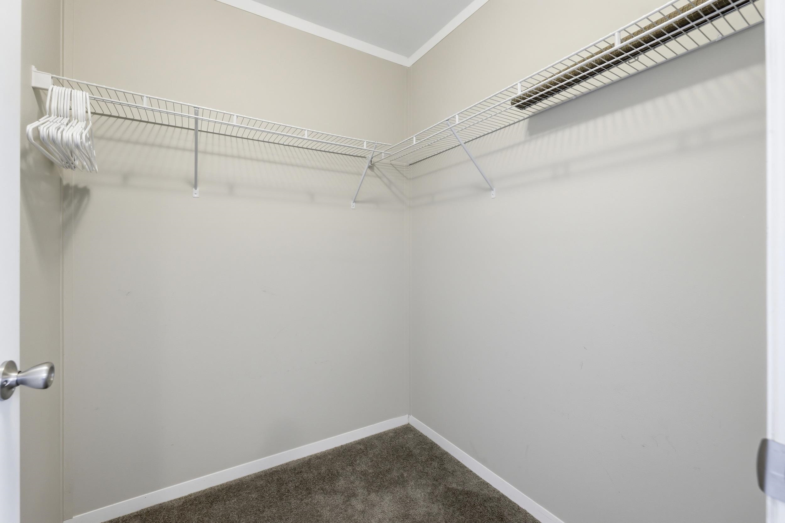 706 RICHVIEW RD, RILEYVILLE, Virginia 22650, 2 Bedrooms Bedrooms, ,1 BathroomBathrooms,Residential,706 RICHVIEW RD,676260 MLS # 676260