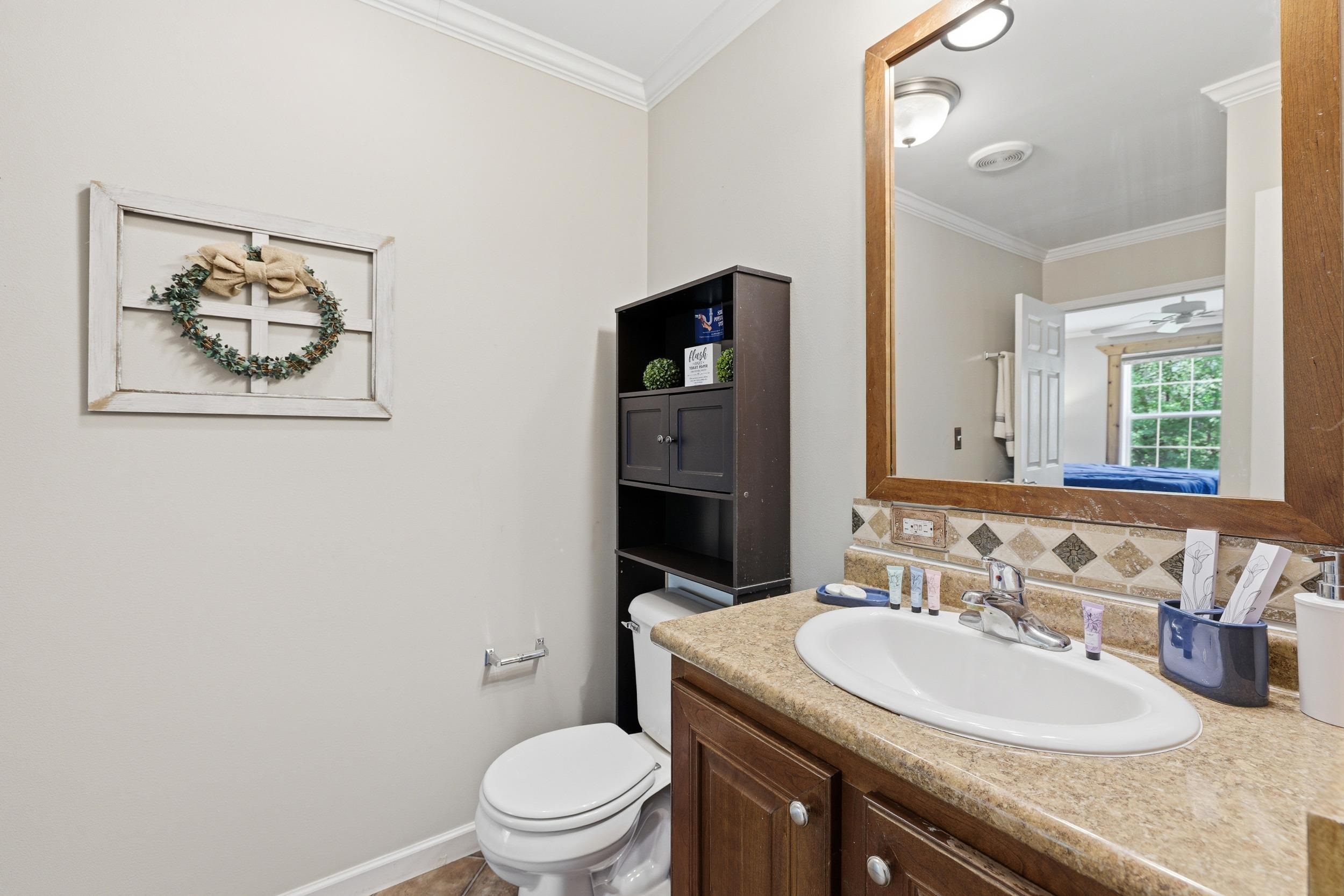 706 RICHVIEW RD, RILEYVILLE, Virginia 22650, 2 Bedrooms Bedrooms, ,1 BathroomBathrooms,Residential,706 RICHVIEW RD,676260 MLS # 676260