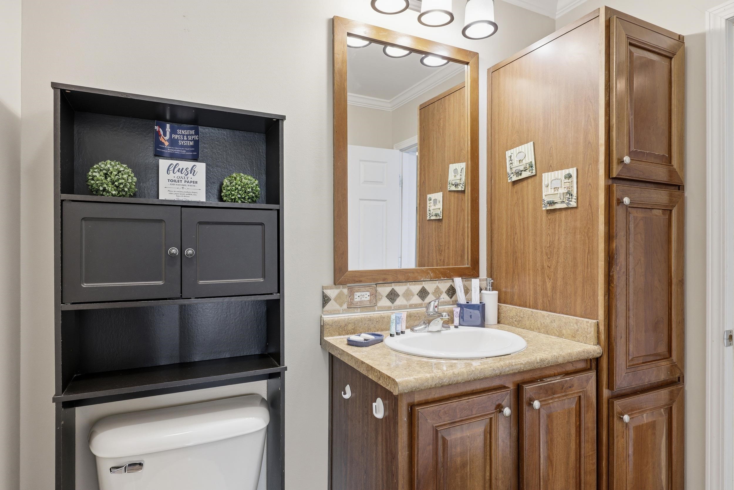 706 RICHVIEW RD, RILEYVILLE, Virginia 22650, 2 Bedrooms Bedrooms, ,1 BathroomBathrooms,Residential,706 RICHVIEW RD,676260 MLS # 676260