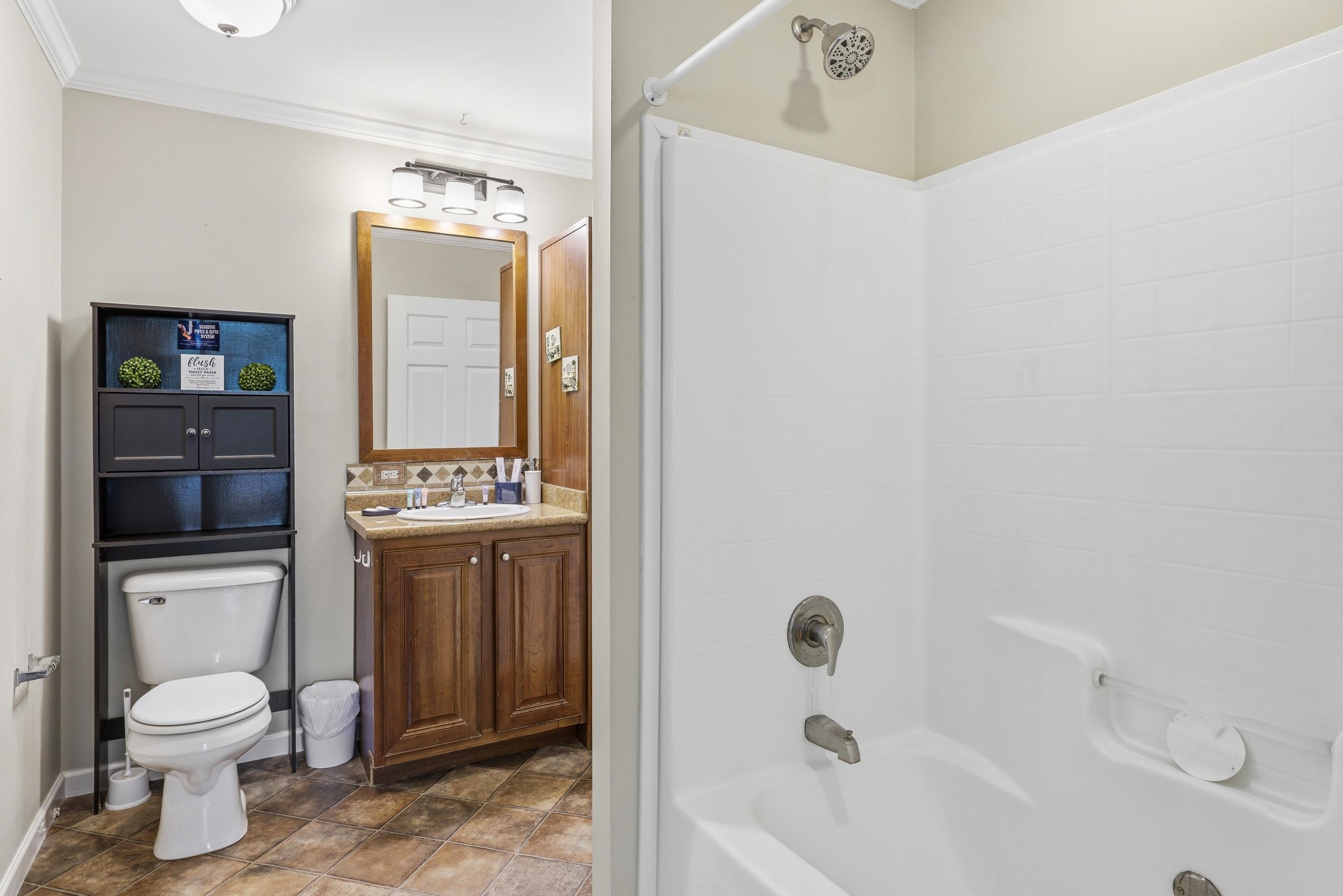 706 RICHVIEW RD, RILEYVILLE, Virginia 22650, 2 Bedrooms Bedrooms, ,1 BathroomBathrooms,Residential,706 RICHVIEW RD,676260 MLS # 676260