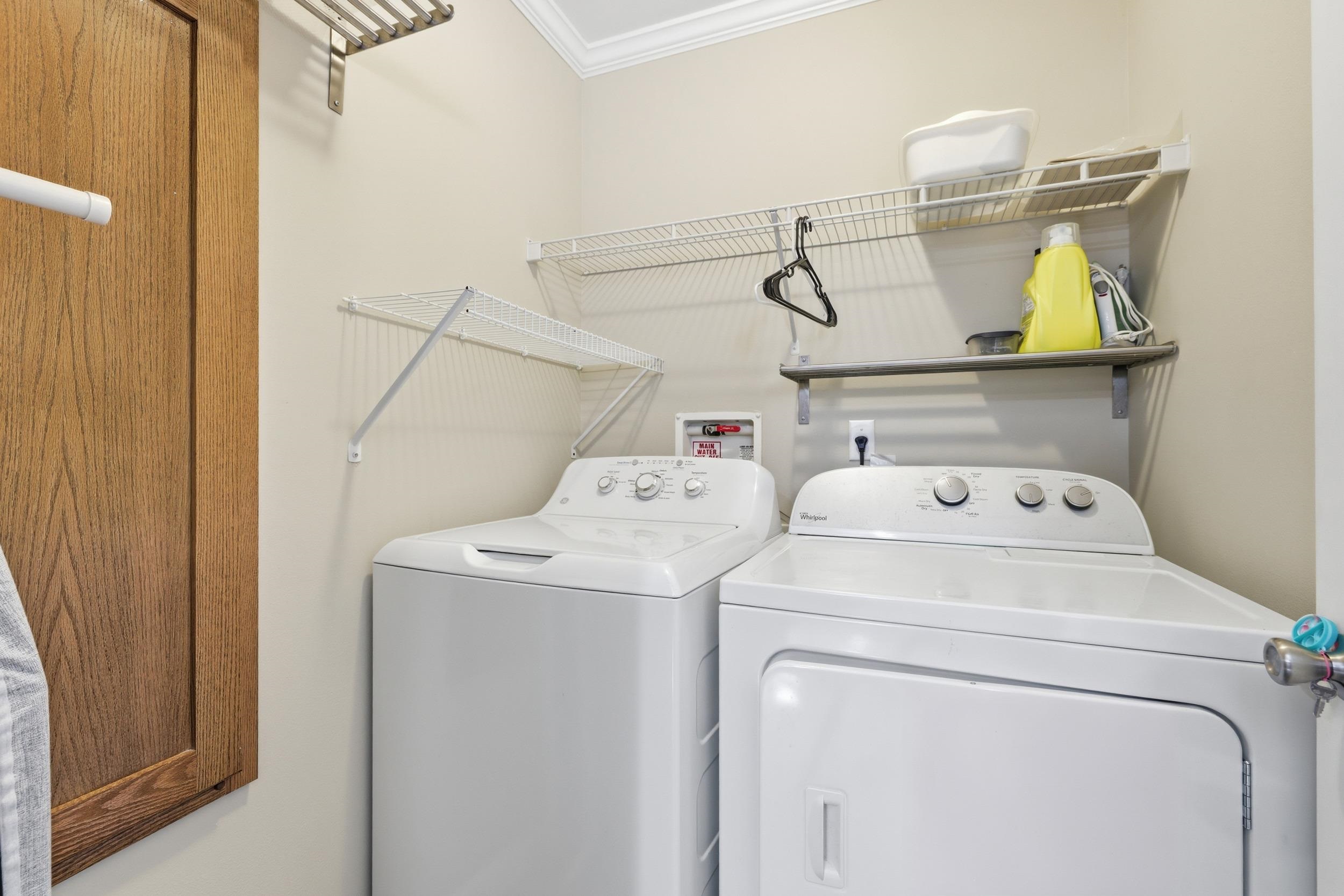 706 RICHVIEW RD, RILEYVILLE, Virginia 22650, 2 Bedrooms Bedrooms, ,1 BathroomBathrooms,Residential,706 RICHVIEW RD,676260 MLS # 676260