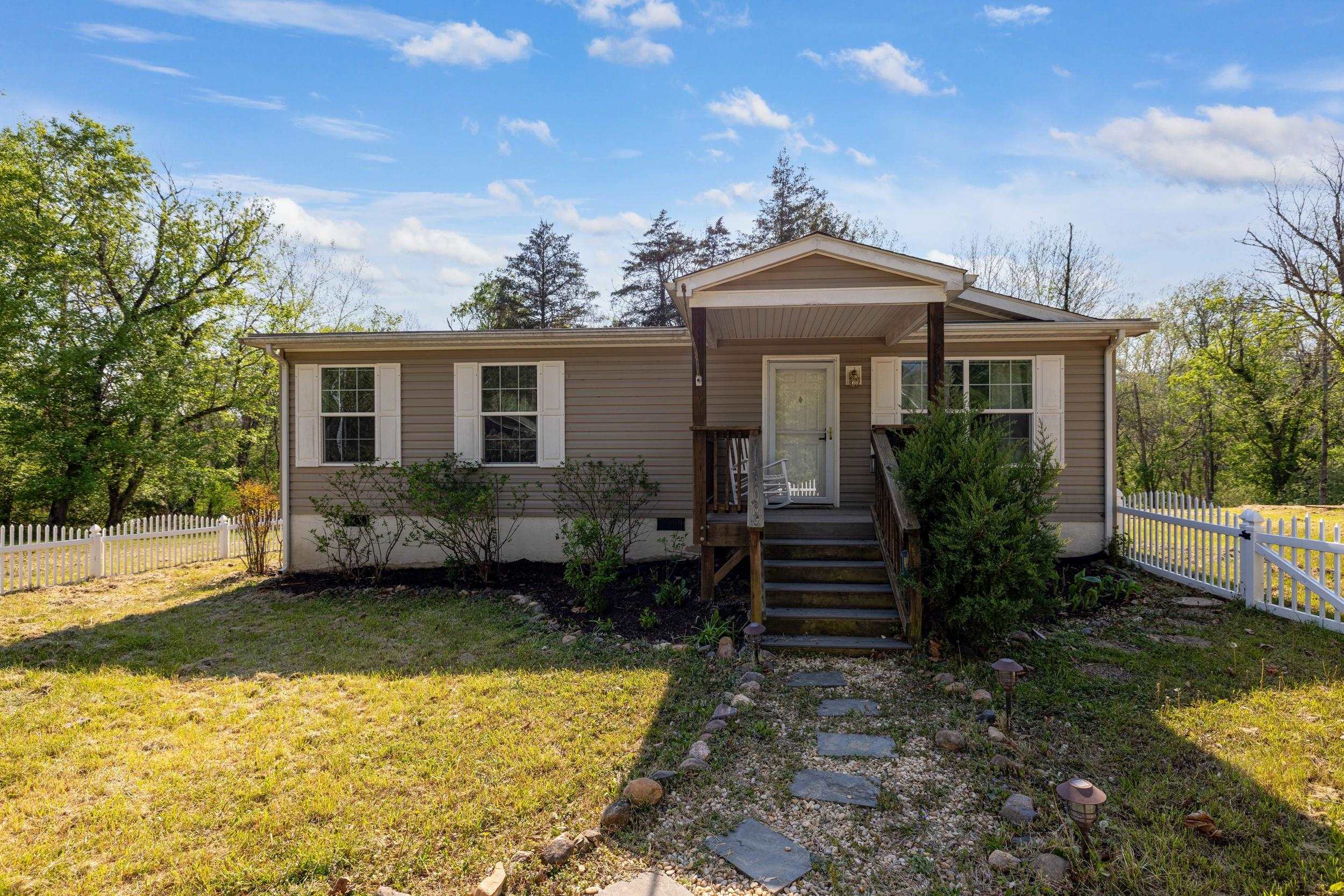 706 RICHVIEW RD, RILEYVILLE, Virginia 22650, 2 Bedrooms Bedrooms, ,1 BathroomBathrooms,Residential,706 RICHVIEW RD,676260 MLS # 676260