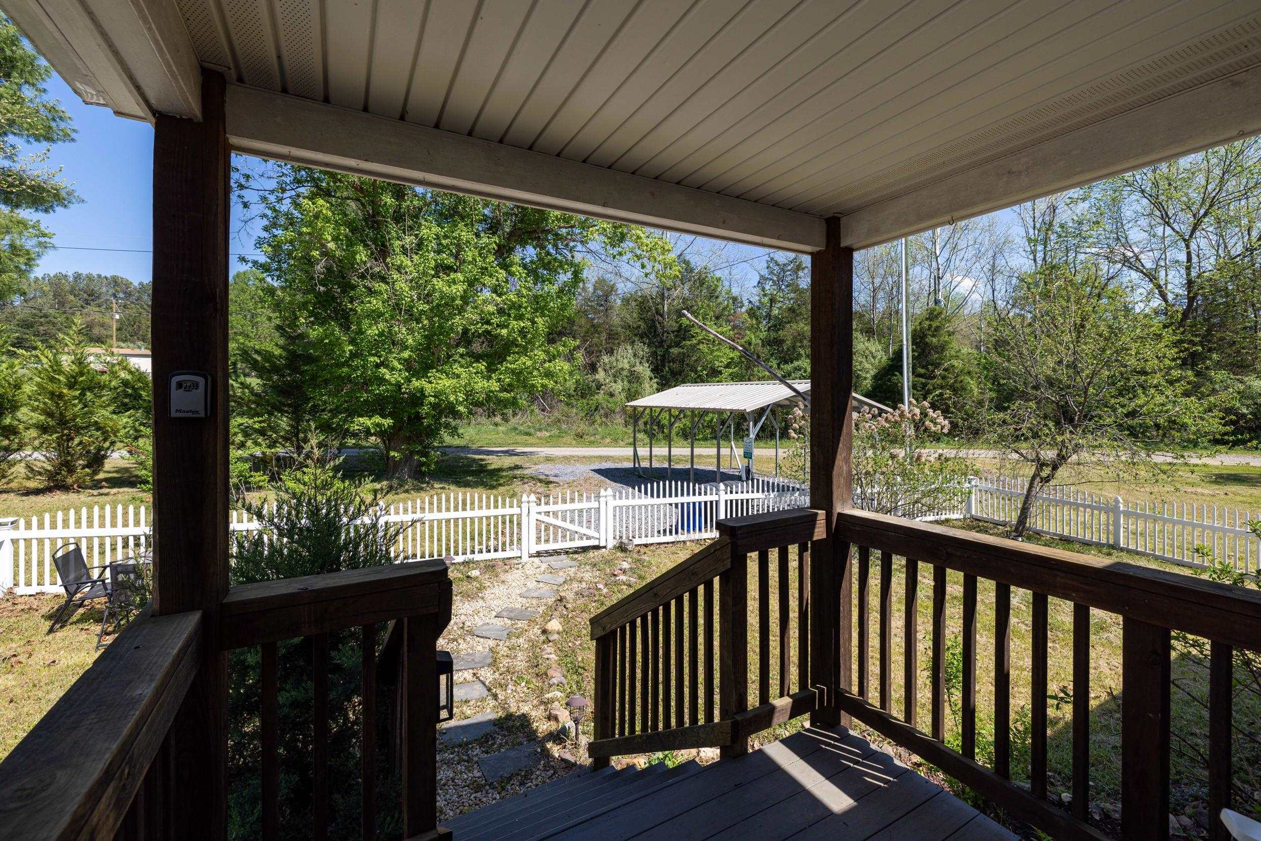 706 RICHVIEW RD, RILEYVILLE, Virginia 22650, 2 Bedrooms Bedrooms, ,1 BathroomBathrooms,Residential,706 RICHVIEW RD,676260 MLS # 676260