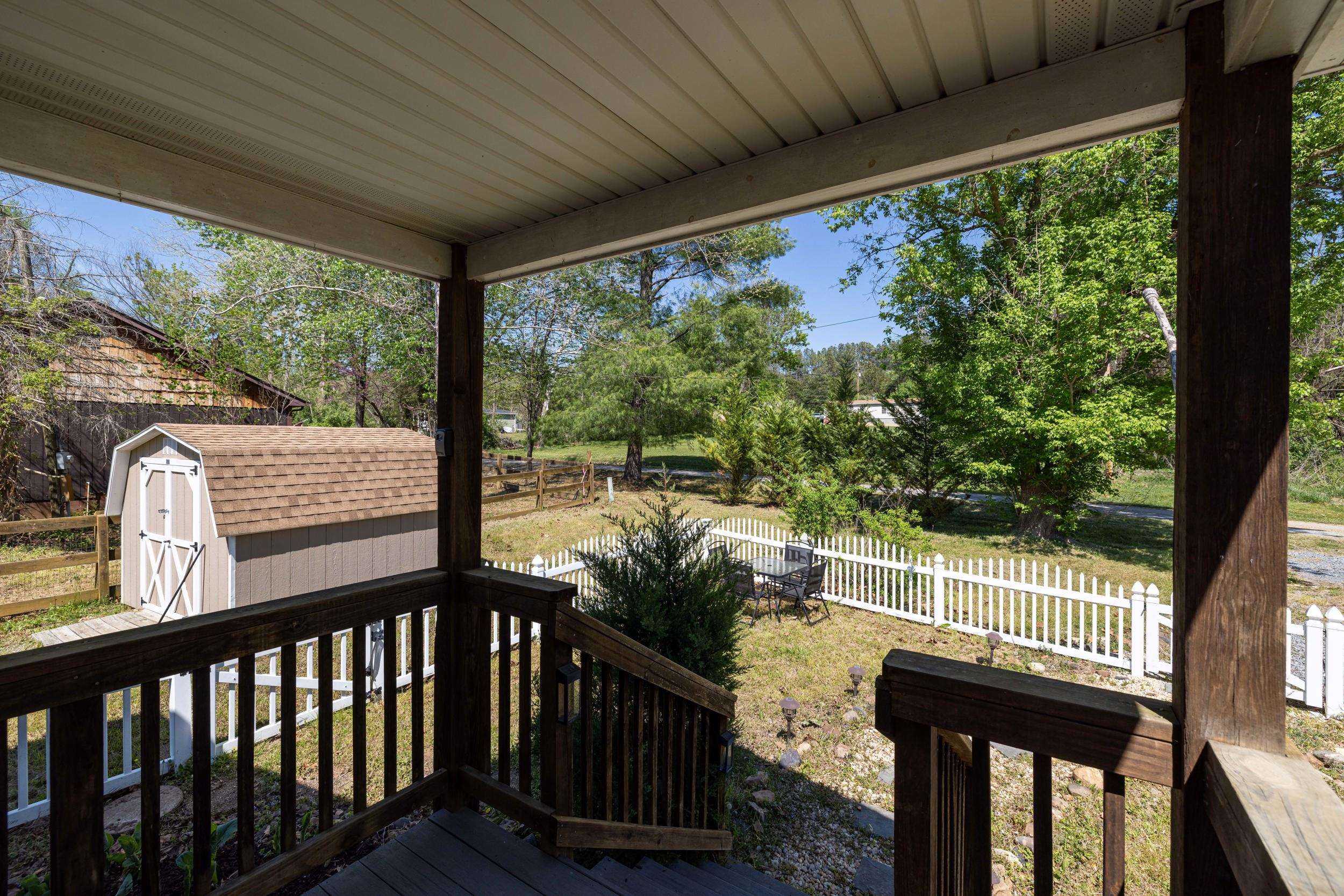 706 RICHVIEW RD, RILEYVILLE, Virginia 22650, 2 Bedrooms Bedrooms, ,1 BathroomBathrooms,Residential,706 RICHVIEW RD,676260 MLS # 676260