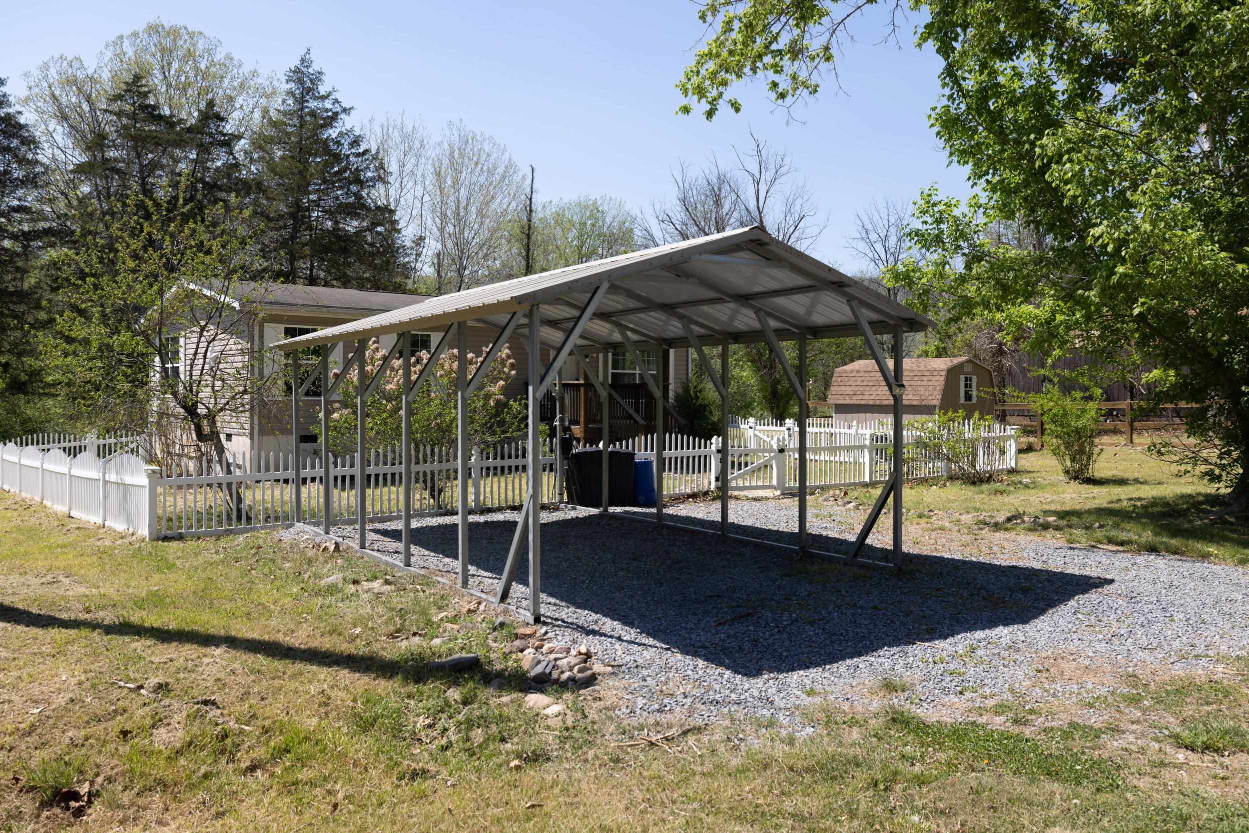 706 RICHVIEW RD, RILEYVILLE, Virginia 22650, 2 Bedrooms Bedrooms, ,1 BathroomBathrooms,Residential,706 RICHVIEW RD,676260 MLS # 676260