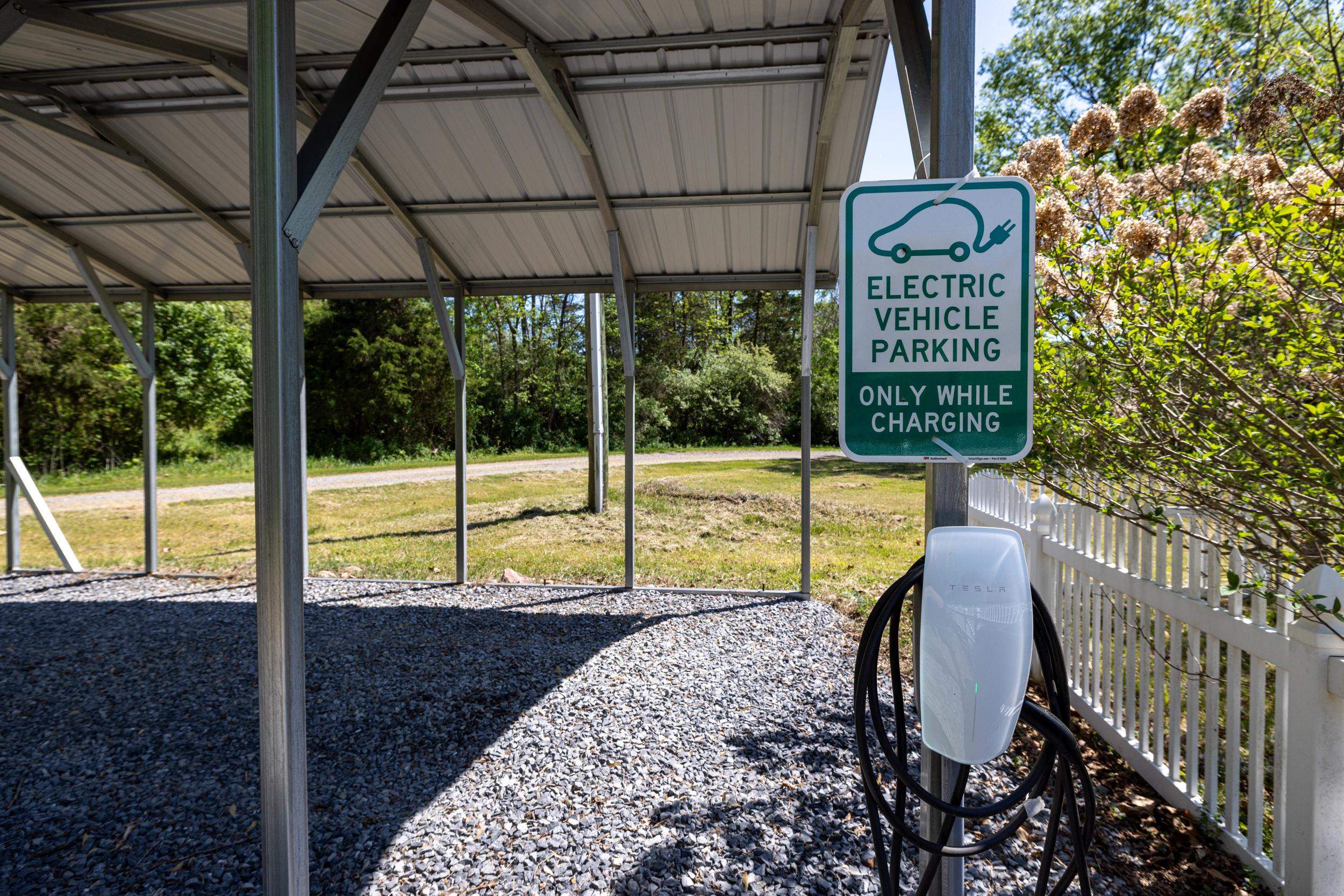 706 RICHVIEW RD, RILEYVILLE, Virginia 22650, 2 Bedrooms Bedrooms, ,1 BathroomBathrooms,Residential,706 RICHVIEW RD,676260 MLS # 676260